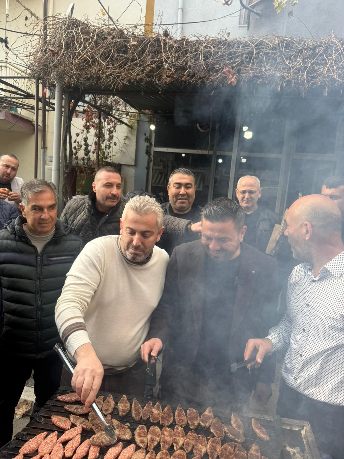 6B8E36A1 7A35 4E7F A60B 0C903639D65C