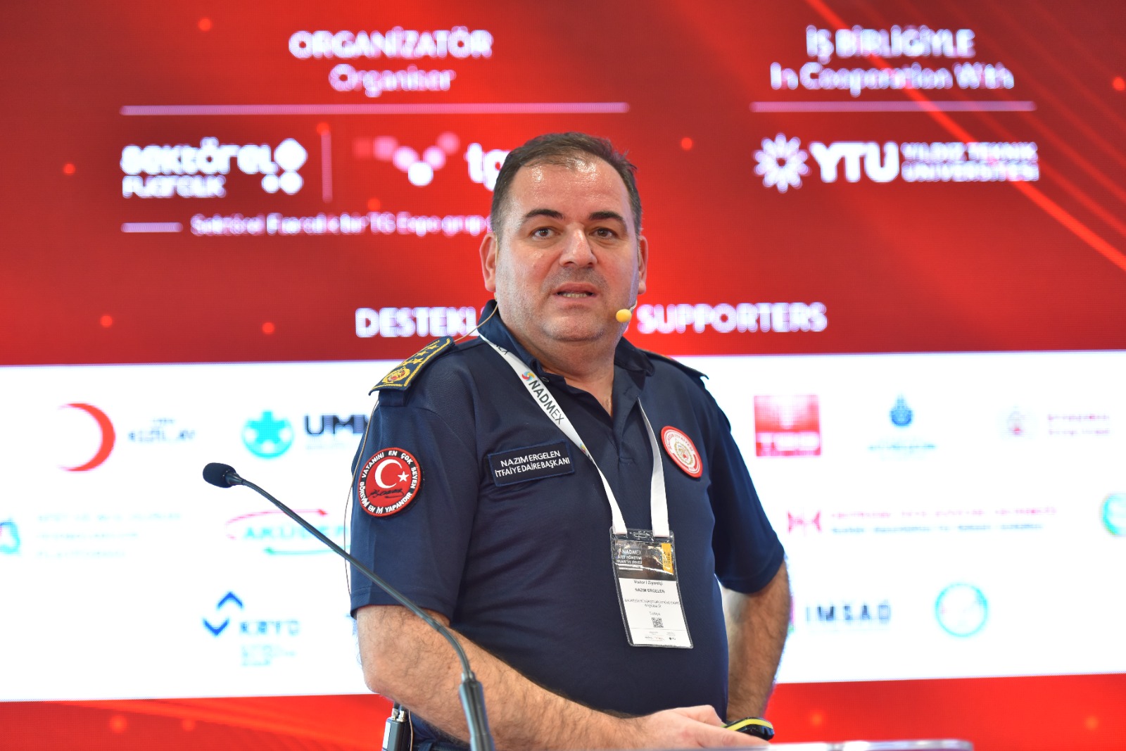 6C79E6Dd 1E64 45F4 8762 B204Dbebb4Af