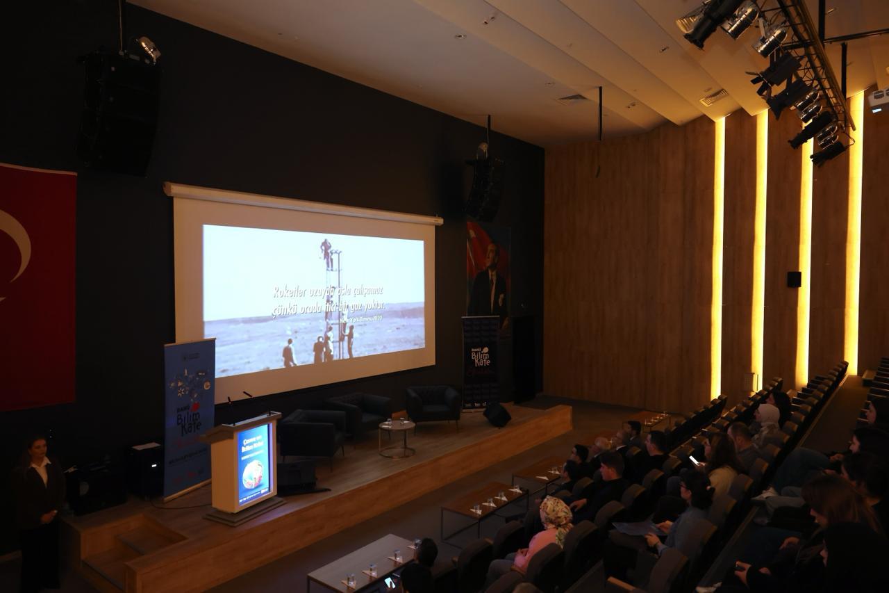 6C993De0 6Ab7 A4Bd B181 9Ba196430E27