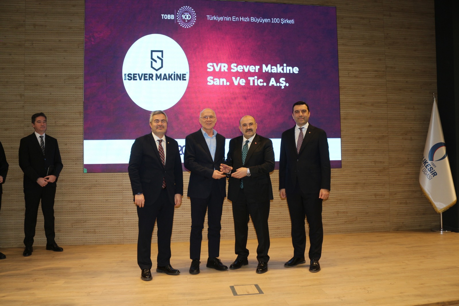 6D770Aca 664B 4313 8E09 C82161A2Db32