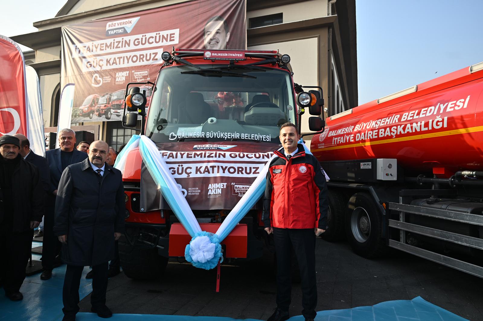 759Cb5C9 Ebcc 4573 8425 8A628Cb76913