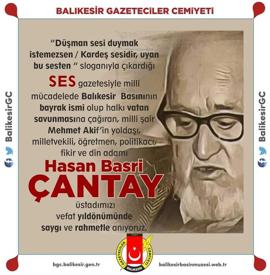 794A8B1E D575 4700 9Fdc Fb3C2D180Bfe