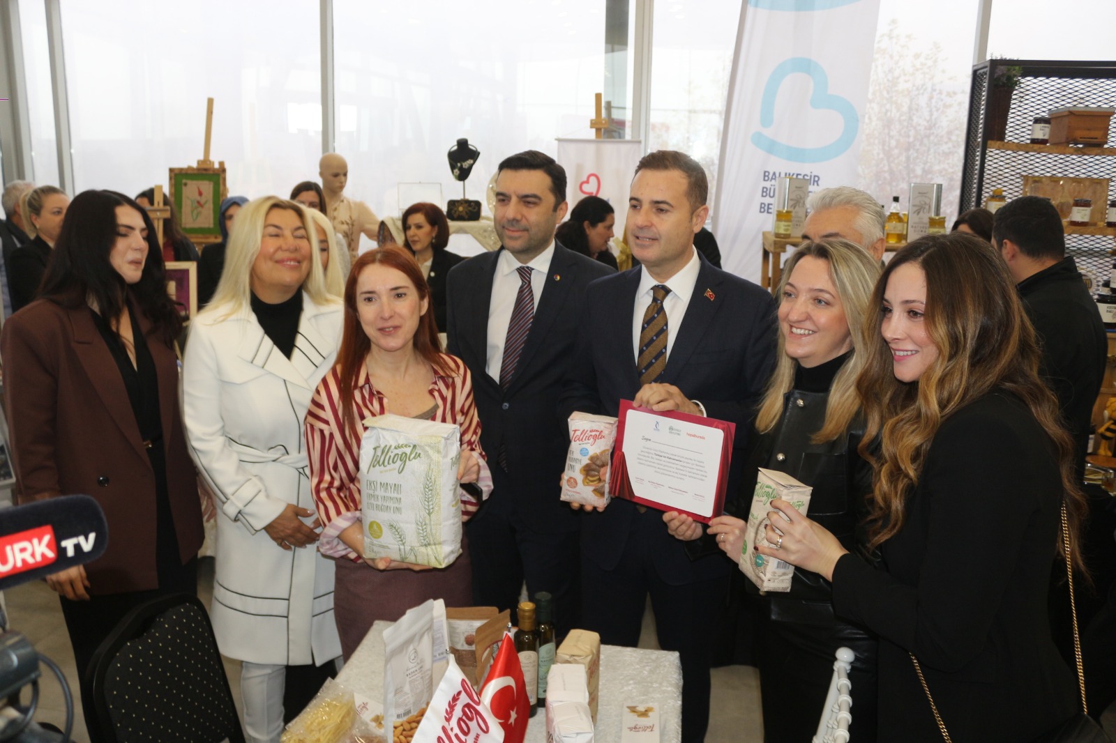 79534F97 6Dc9 4B11 A008 10E81C7Fbbdb-1