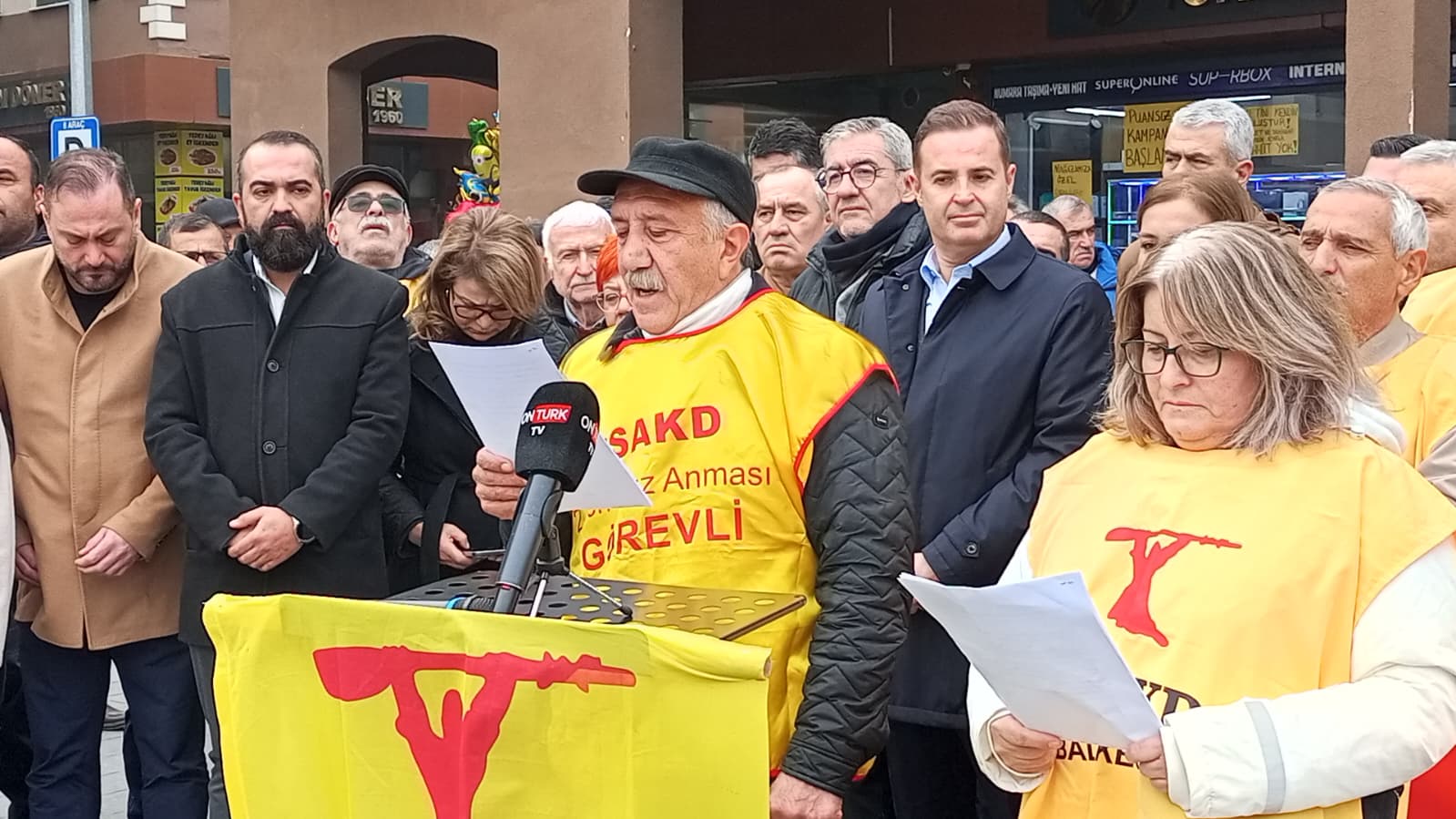 7Bacb92D 5Dde 4A82 9Ddd F425B14Cfe06