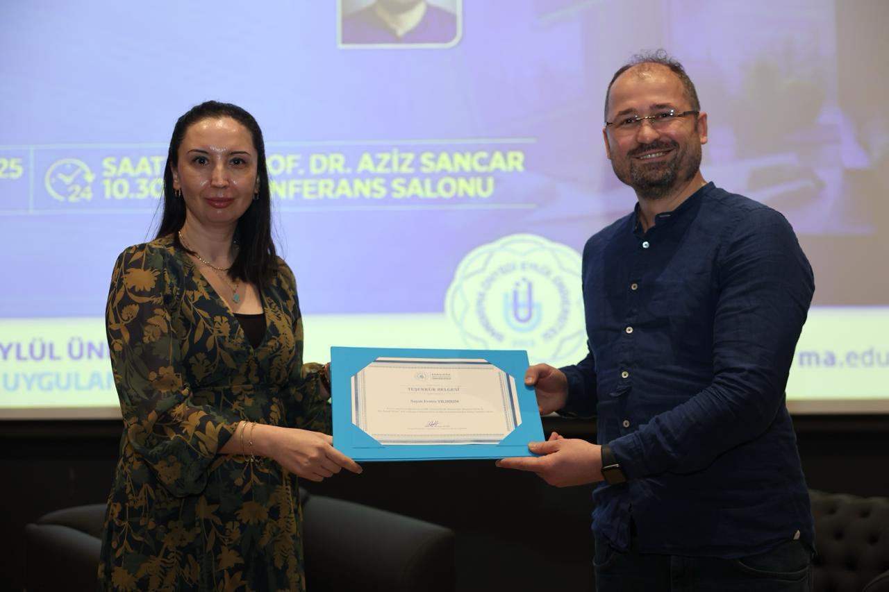 7C0005E1 3883 Cf6B 5507 Bf92C417F95C