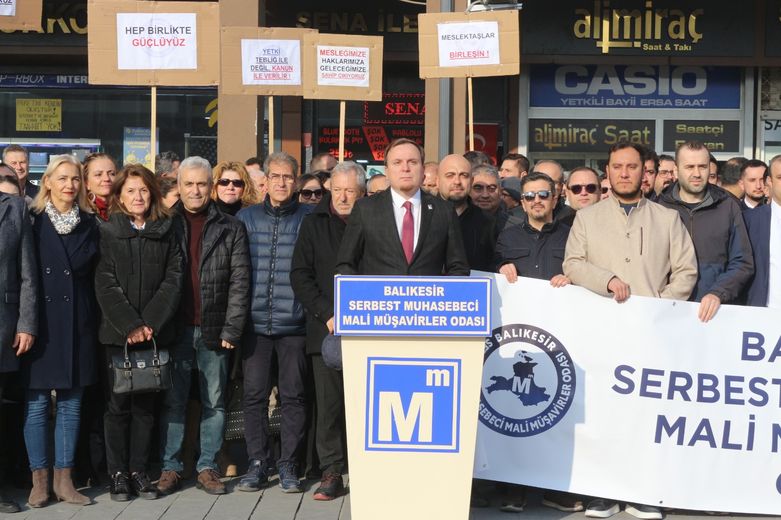 7C077Ee5 Dae3 4B15 A3F0 C8E81E433Bf8