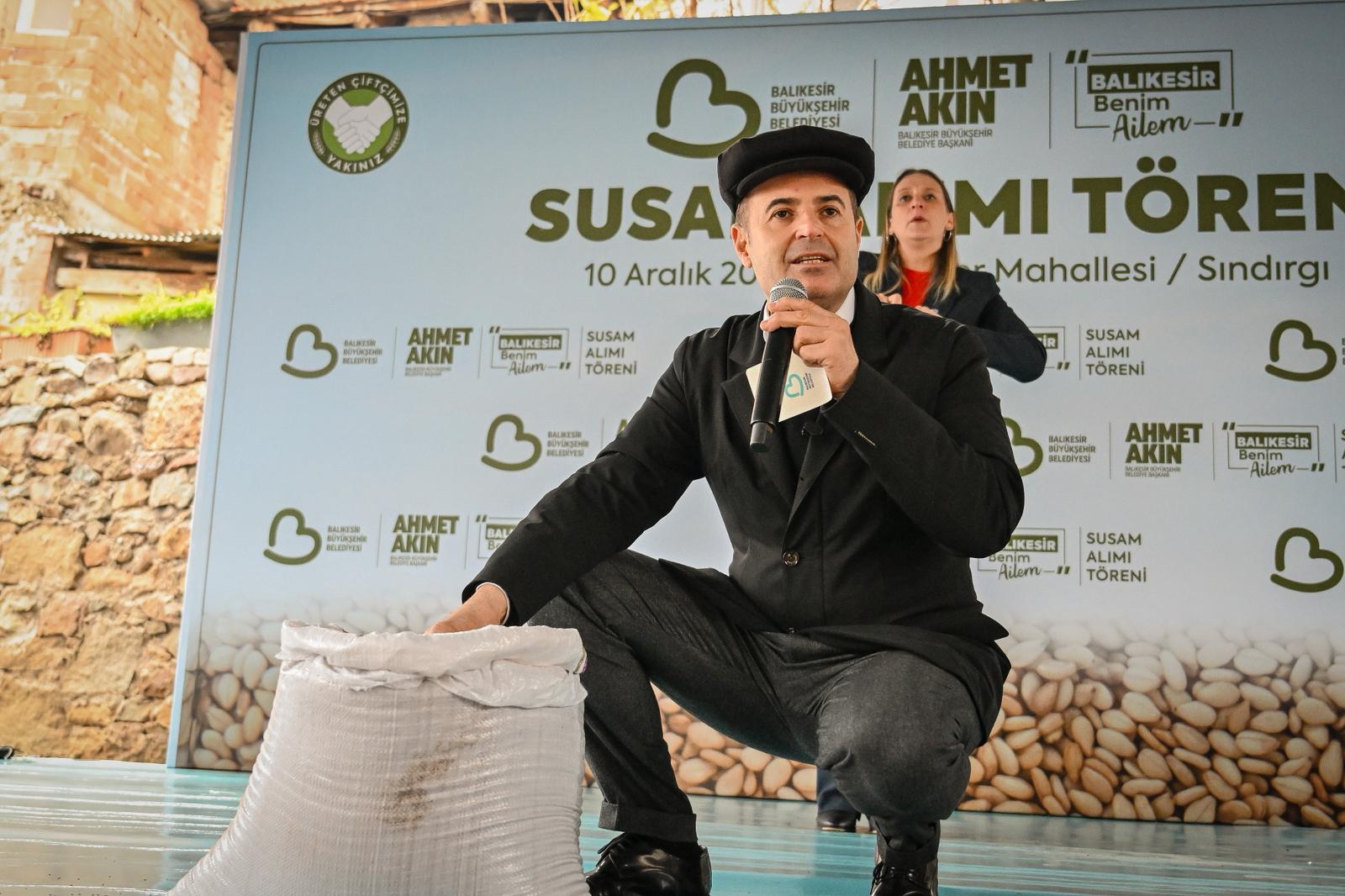 7Cbfe981 341F 4C3A A967 39C94034A9Cc