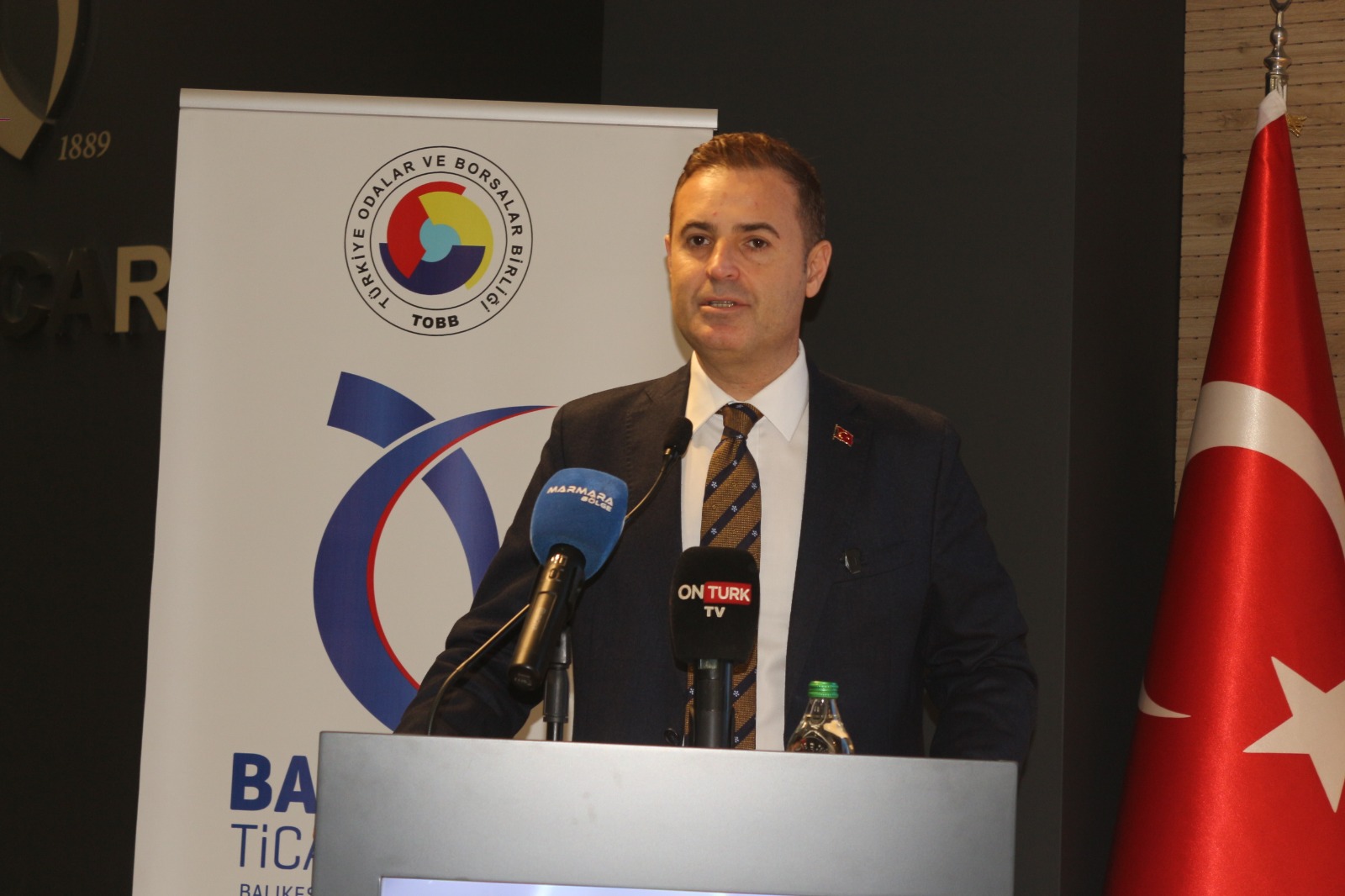 7D20A133 B84E 4884 A2Ac 4Ded3E934886