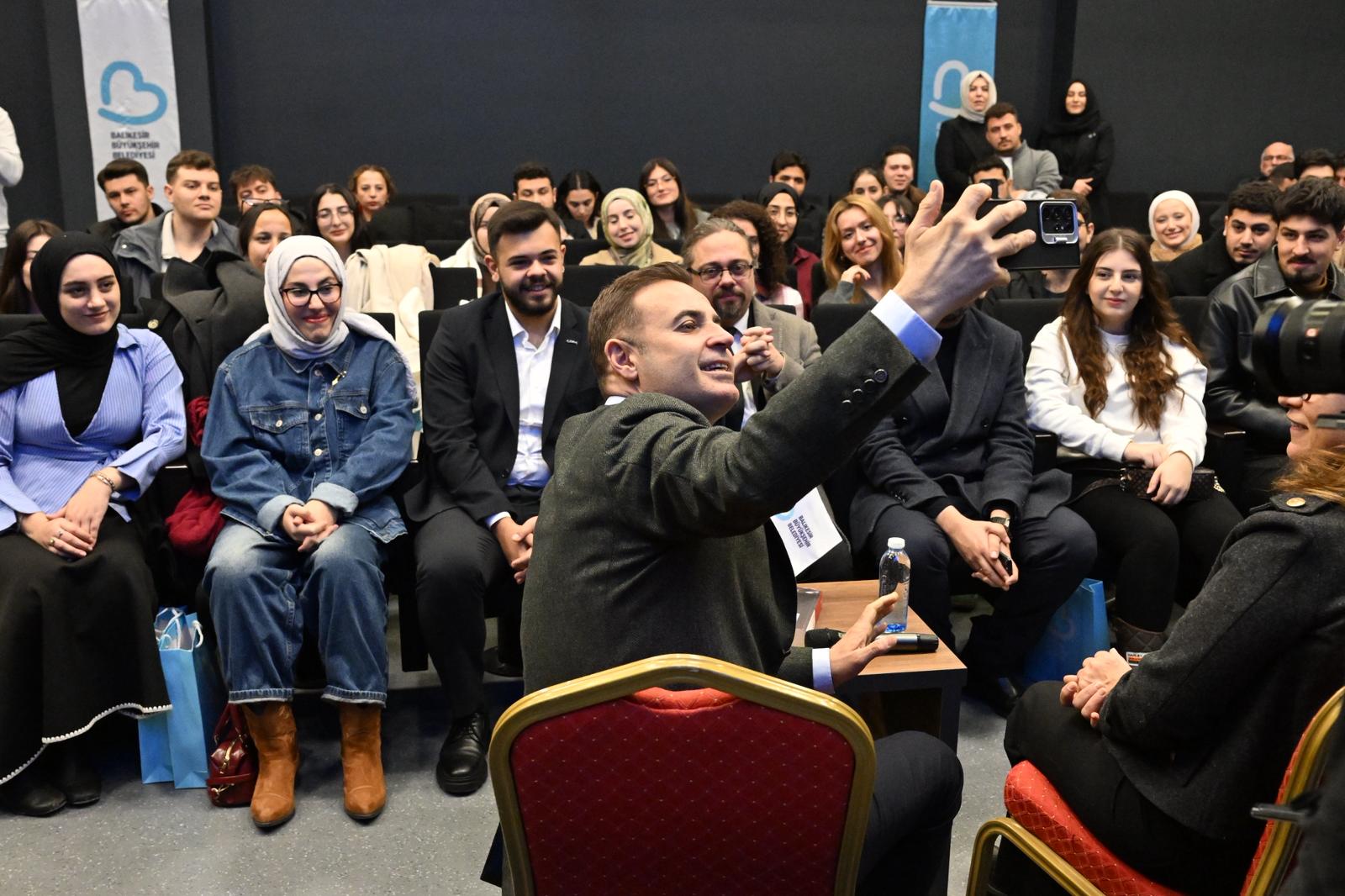 7Dded452 24C3 4Cfb 8923 40D9Ada9424B