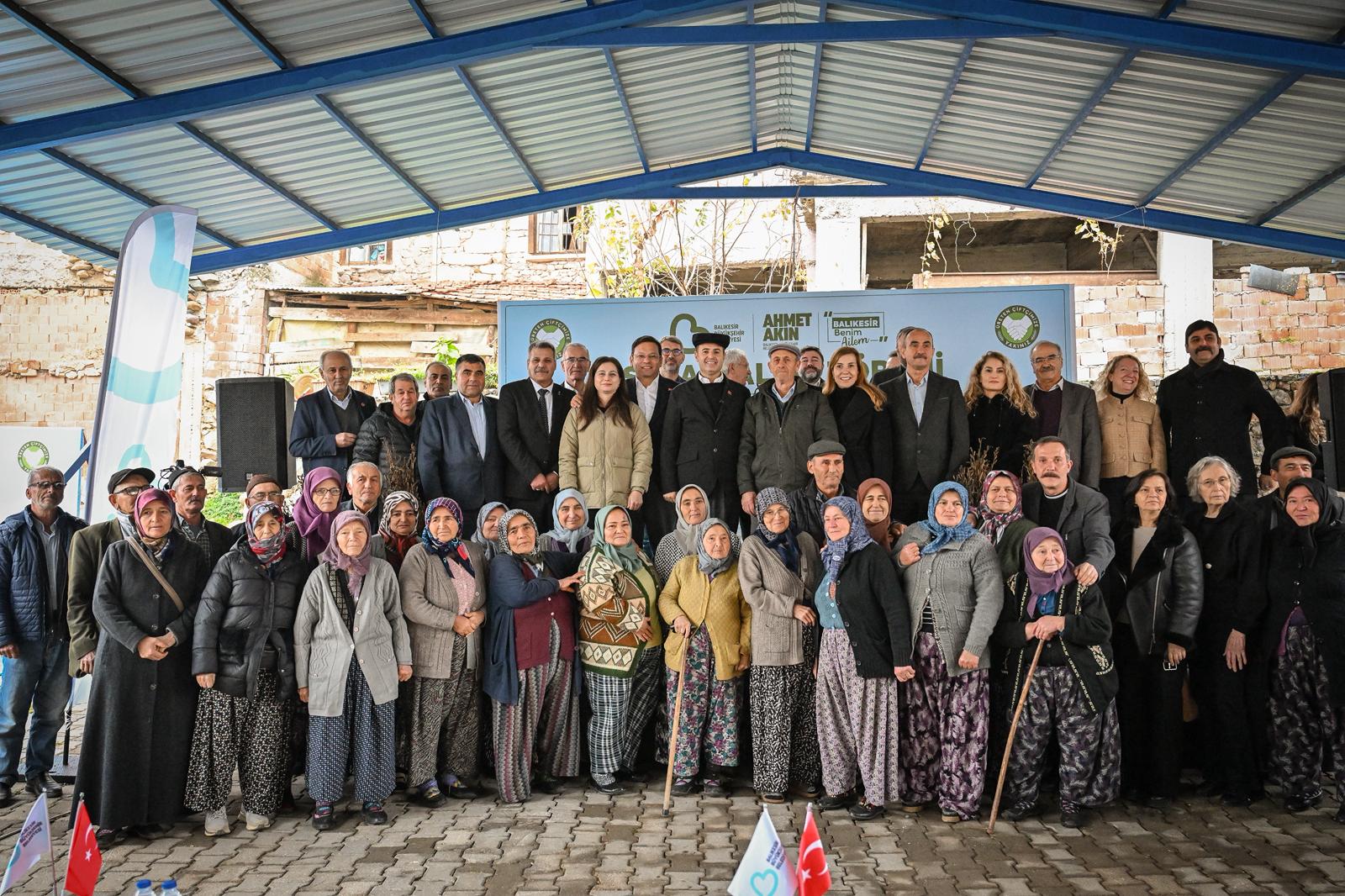 7Df891C3 Bddc 4Ef6 Bb3B 6Afc9F364C2A