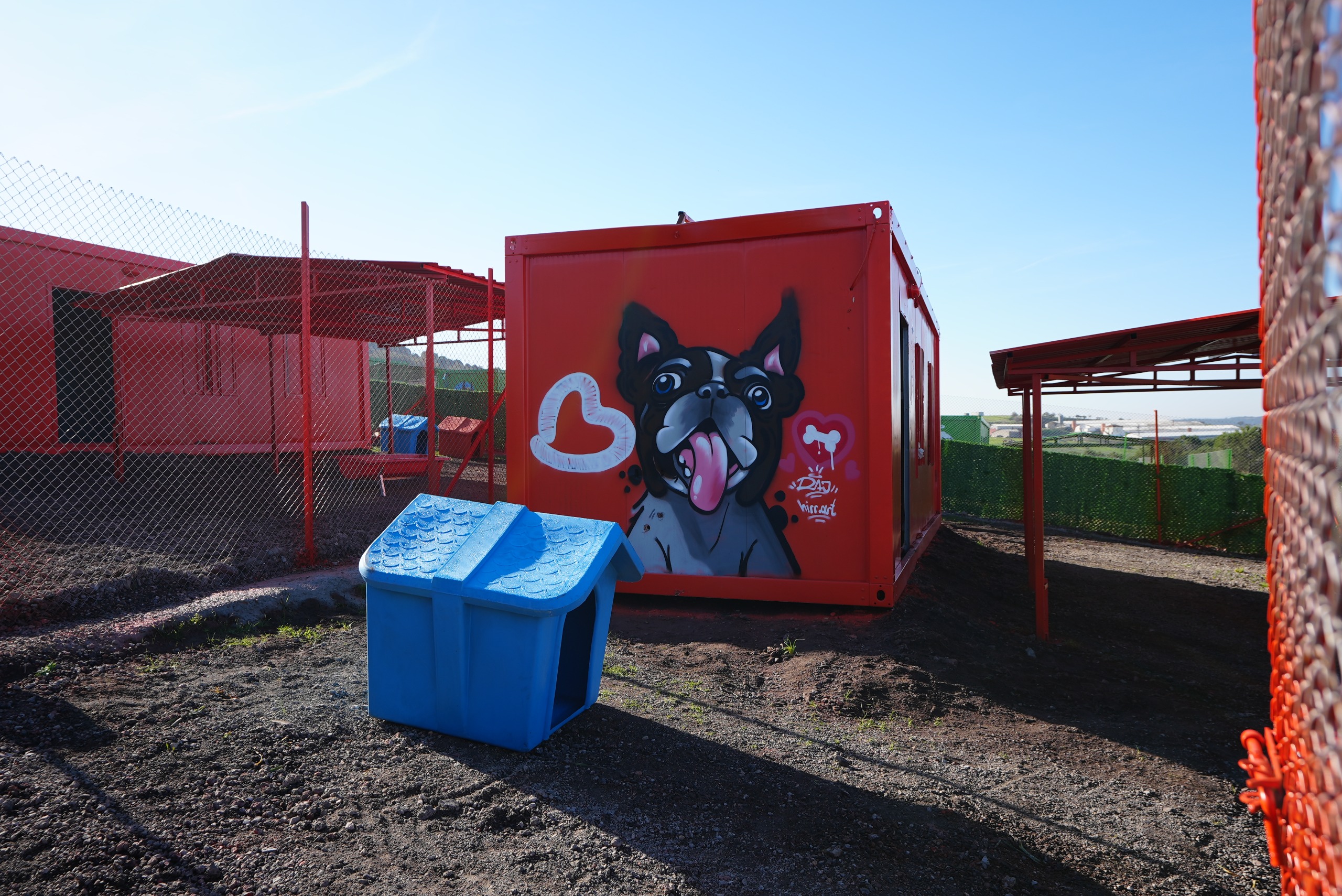 7Dfd128C B71E 43A0 89A8 148Aa24B066A