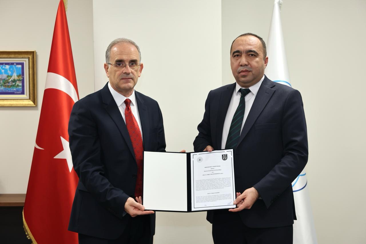 7Fe92551 5Ccf 781D 5C44 4Cc7Bd3Df527