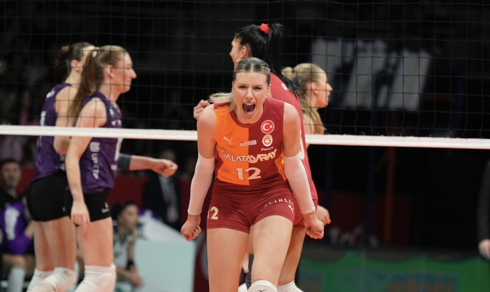 8 A B A D32 D D F E D 41 B6 99 C2 0078 B0 F04 E21 1 201 A