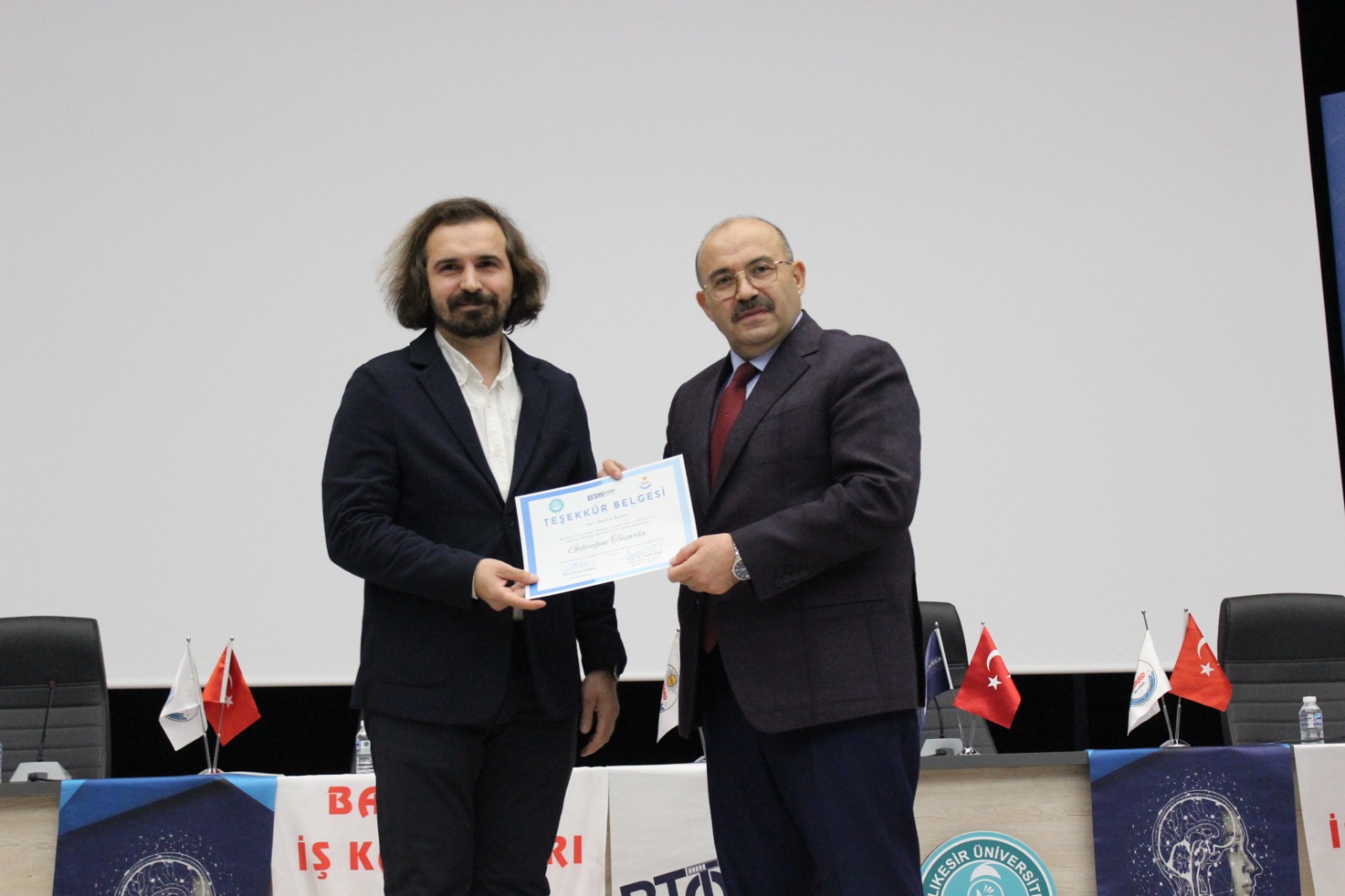 802Afc51 4547 419D 812F F15Fd94397Ac