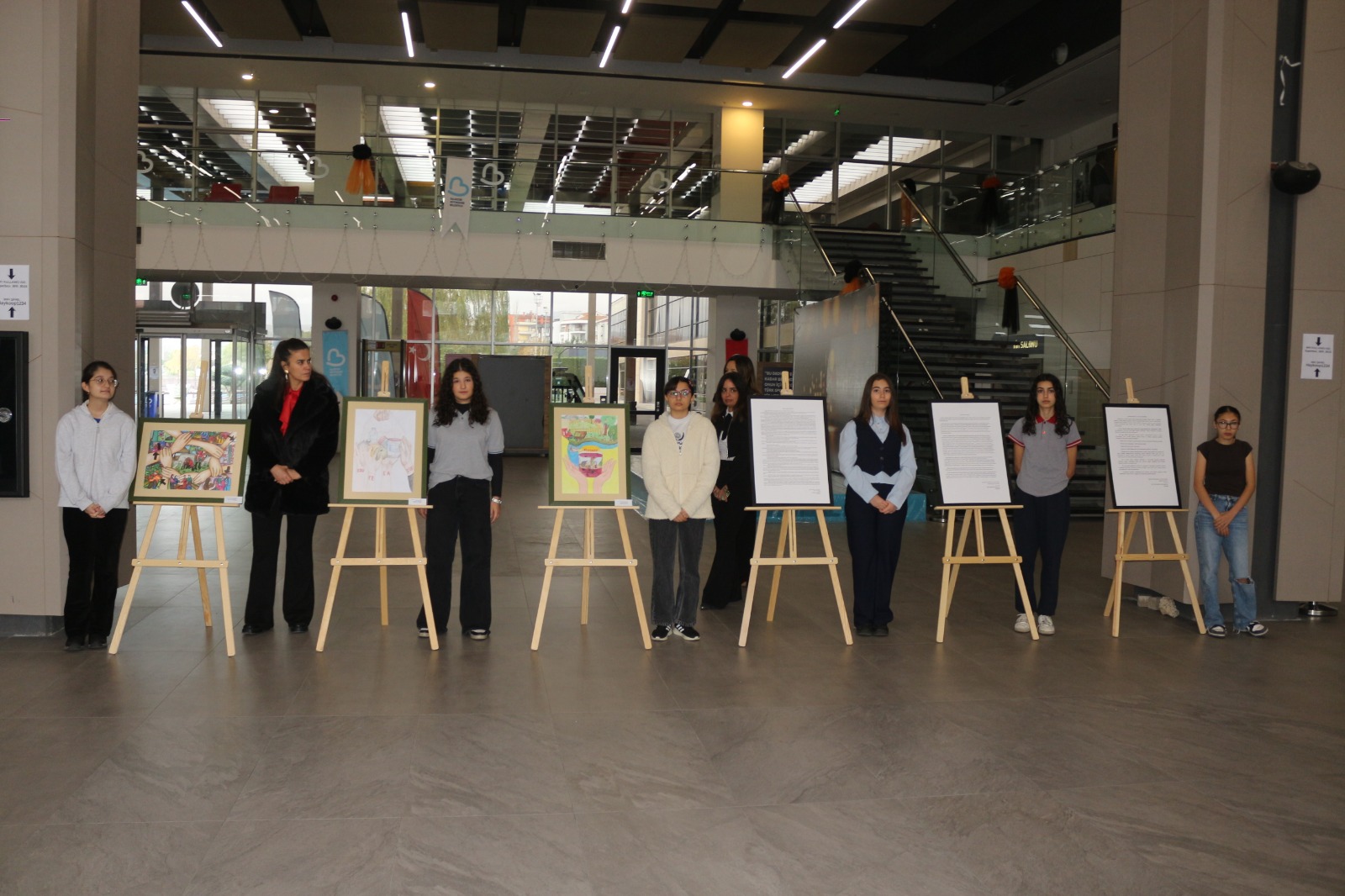 80Fc82Ed 4722 4C25 A96F 7A20363A0670