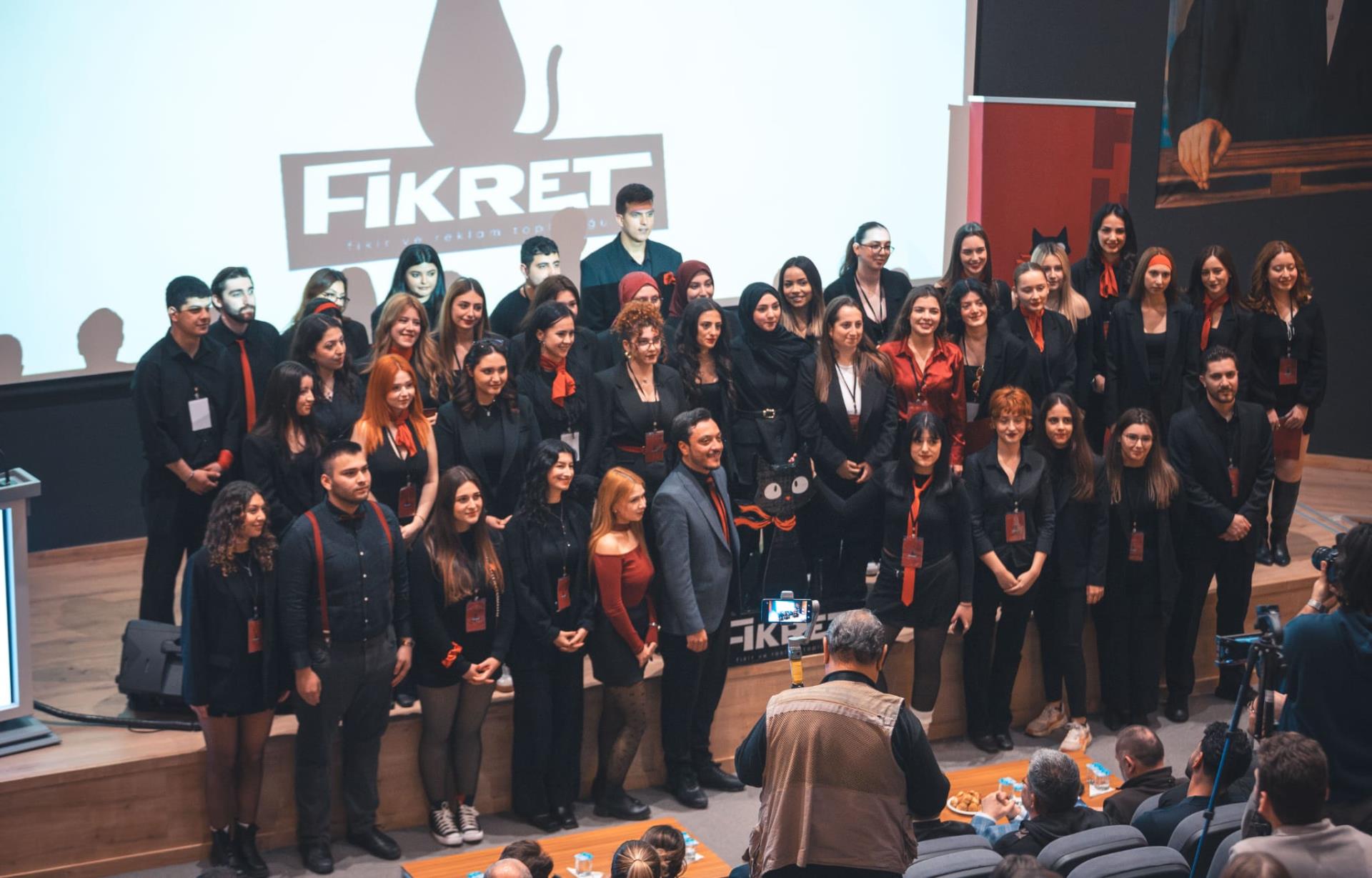 82Ed3950 E3A4 Df3C B87F 90B138942Bb4