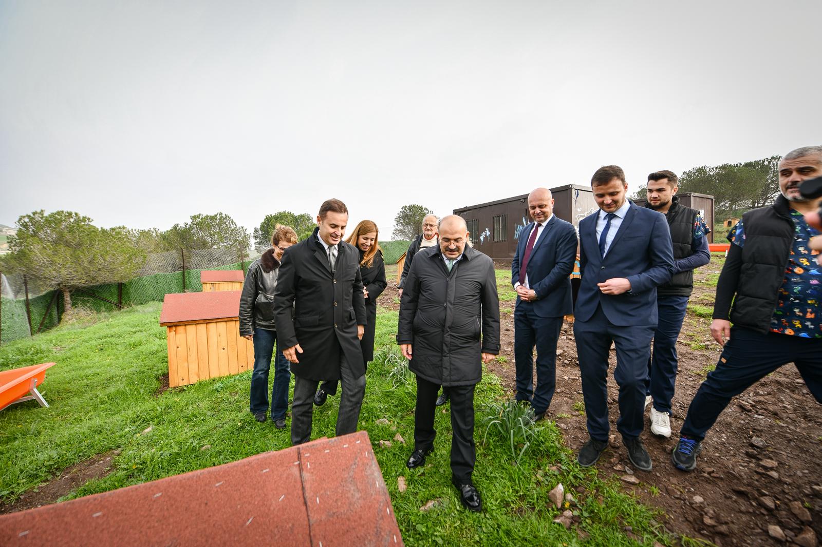 836F1C31 03F2 48A3 Ba68 0B1Fc14B1C35