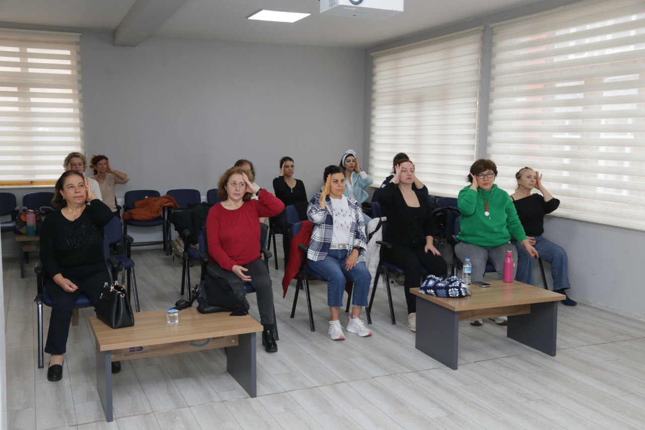 85D58Bc9 Da4A 4Ce4 A21D 073A7Fad593D