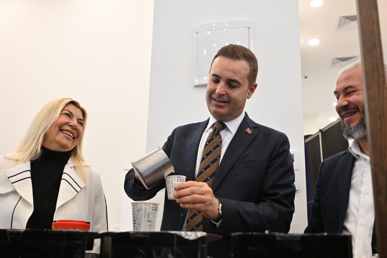 8618Cbbe 8Cd4 4C87 Ad7A 4Bc9F0Fe6463