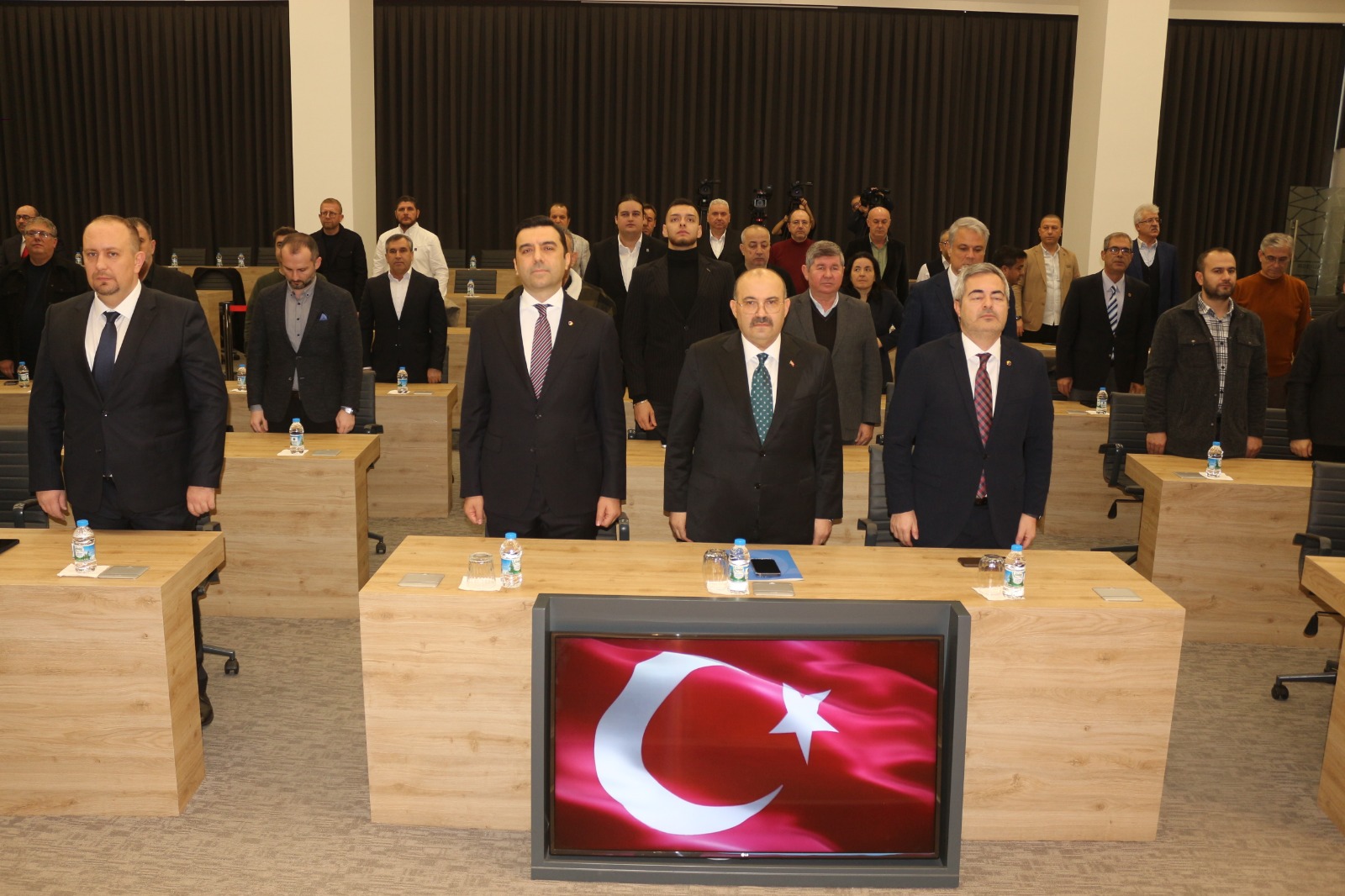 86Dddba0 7F44 489F 86E3 A2Bc26B75573