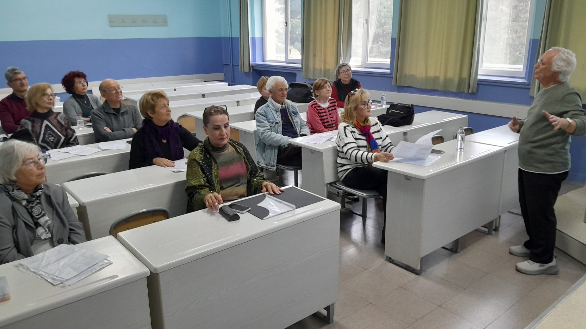 882Bda31 Ad24 4233 8E57 Fdc7F4Eb1Ab2