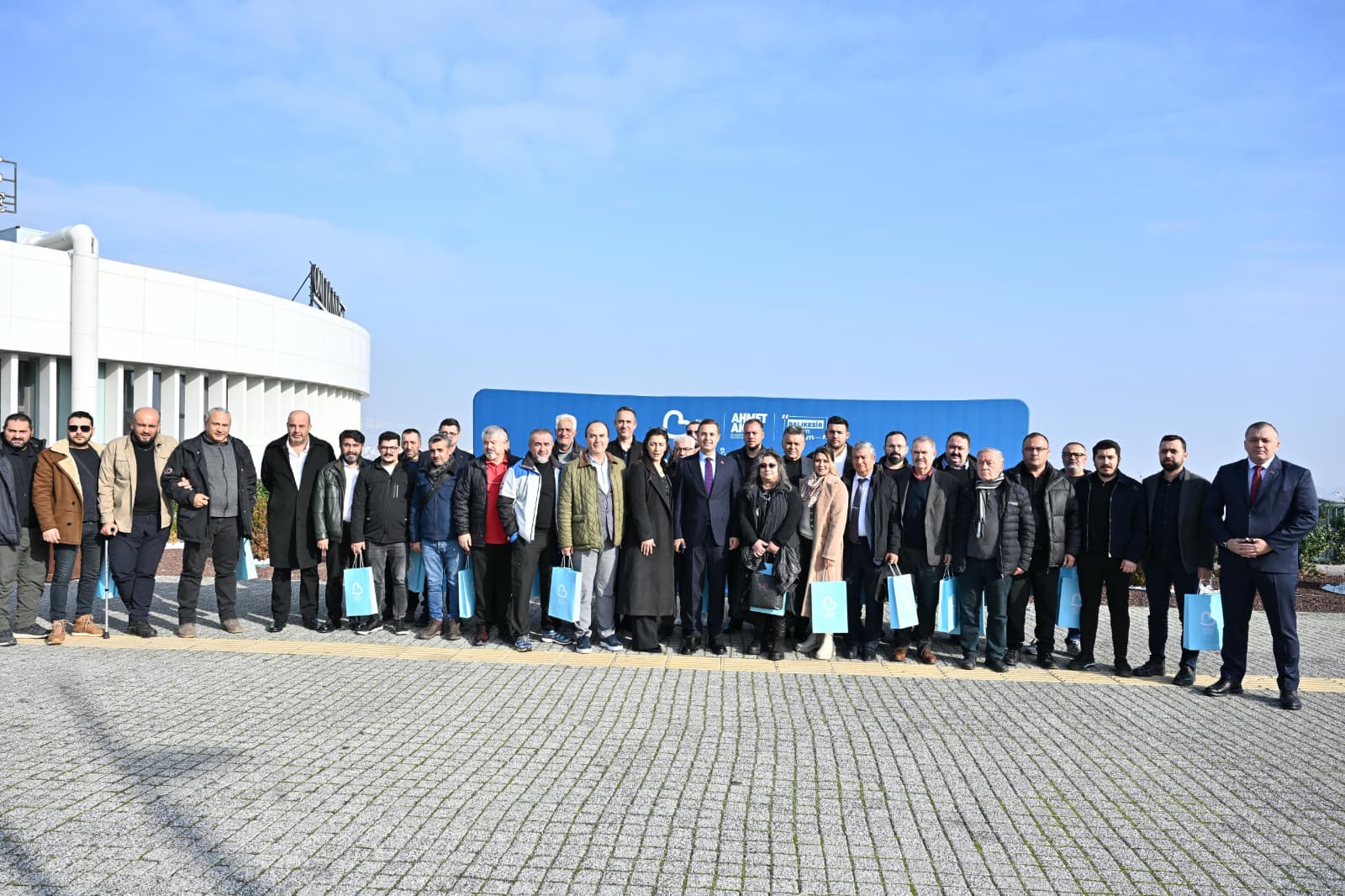 884032Bb 8277 490E A2Dc F29Ff9C234B8