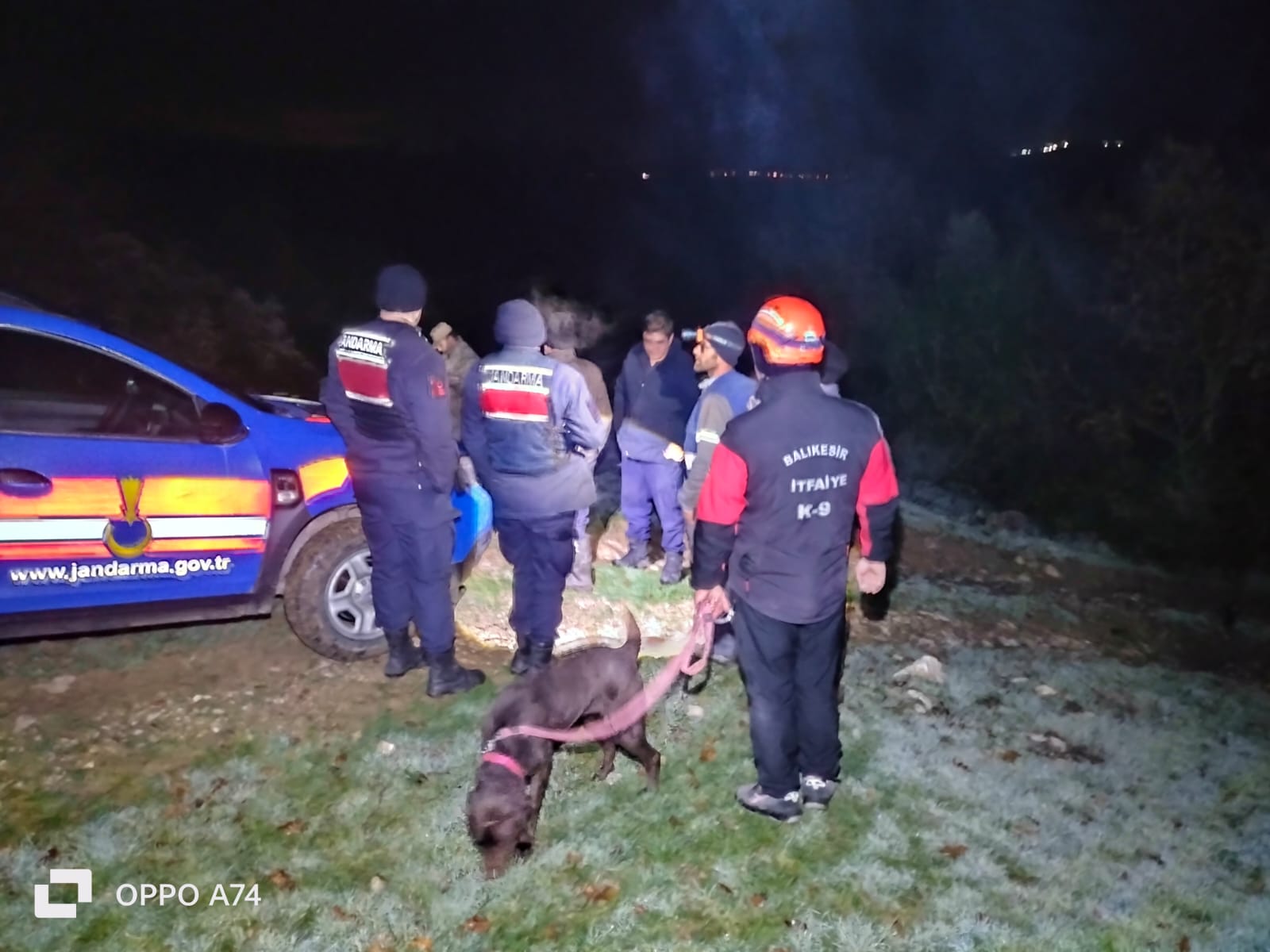 8954503C F157 48B3 B7Ee Bc799Dced1B5