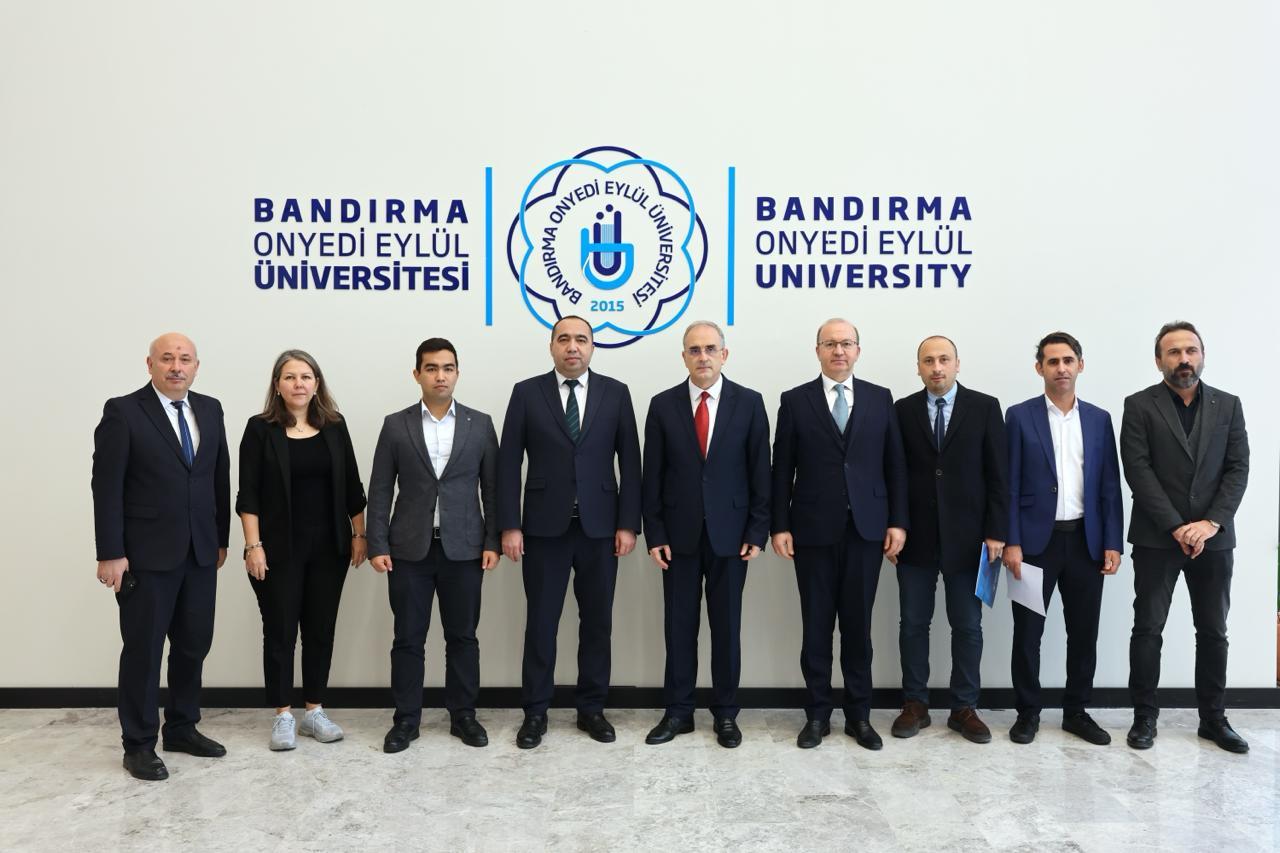 8Bb33De6 3E7B Ee98 B7Dc Eebcc1Ed00Dd