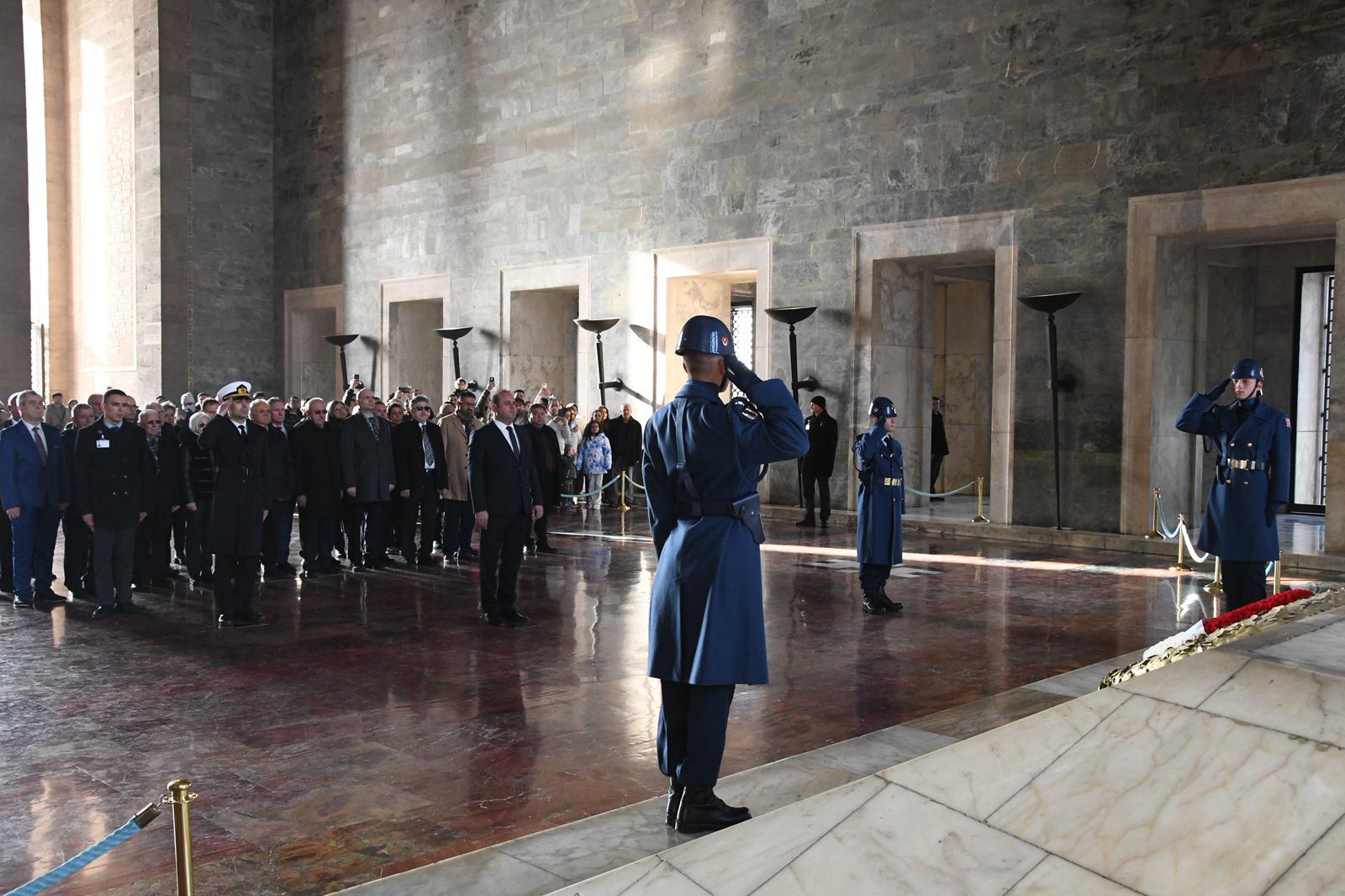 8Cf2Ad8A 9B9D 463B Aac4 93D45B9Ecfef