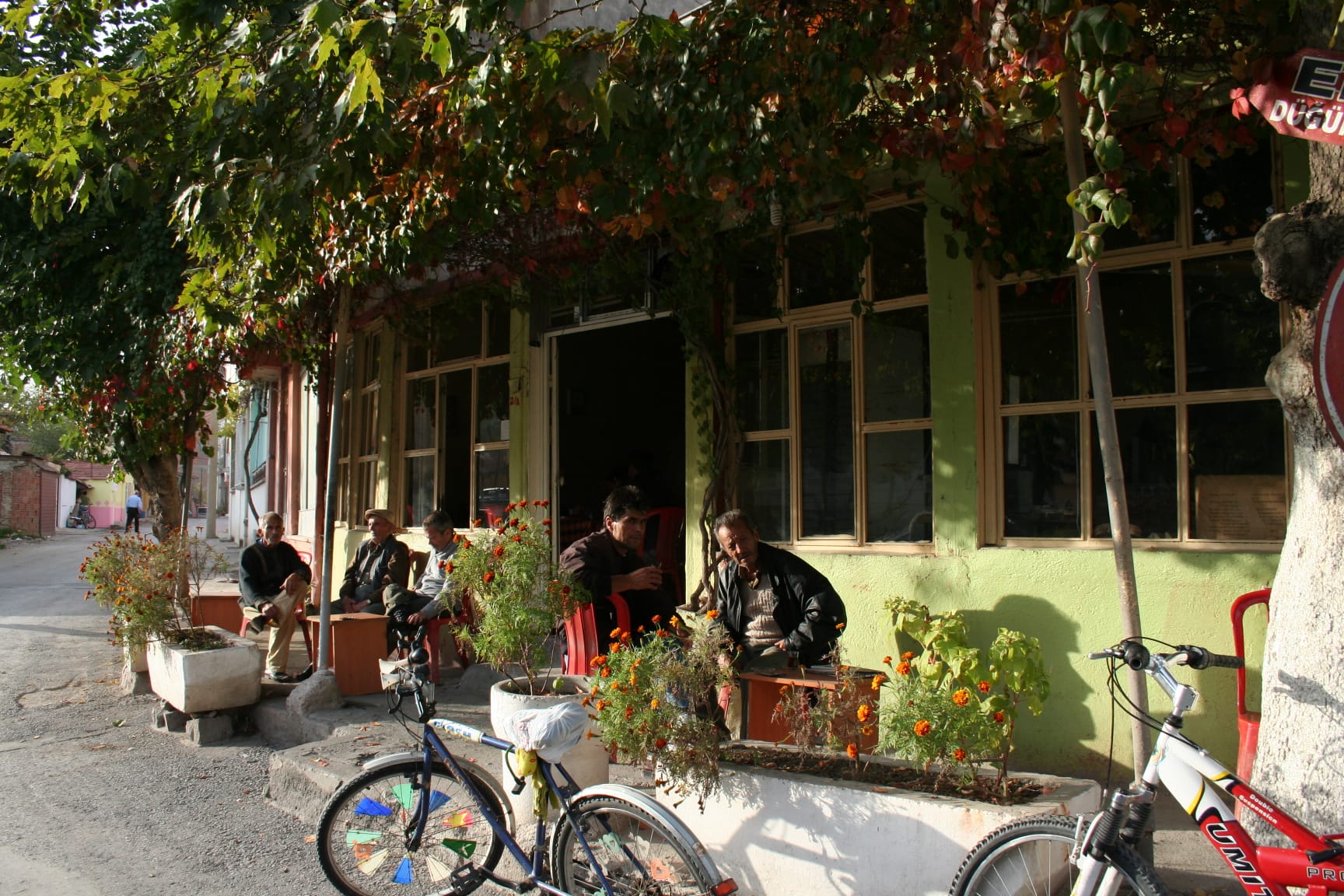 8E8E3Efa D926 4Fdf Ab70 A5F52C9C19C4