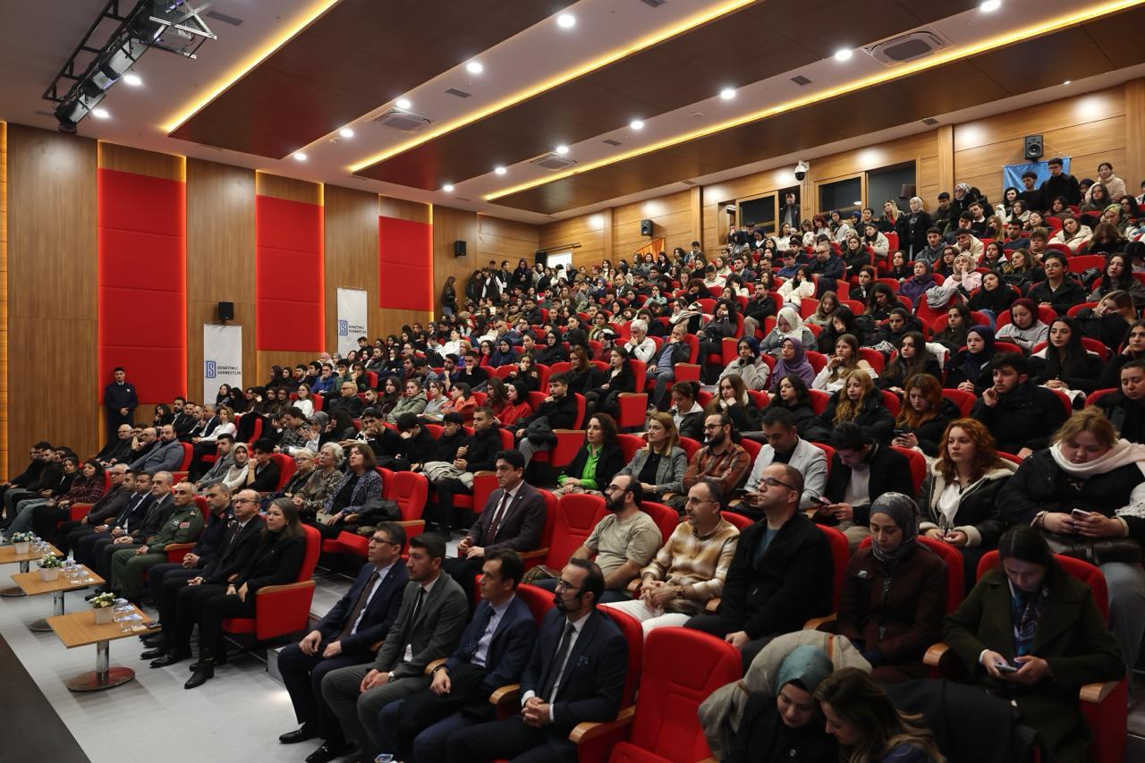 8Ef40Df0 93Af 02Ec 6Feb 45A2B336F12A