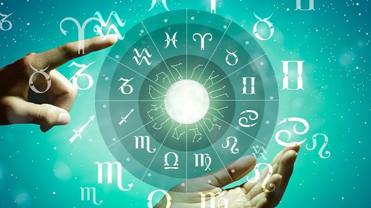 9 Aralik Burc Yorumlari