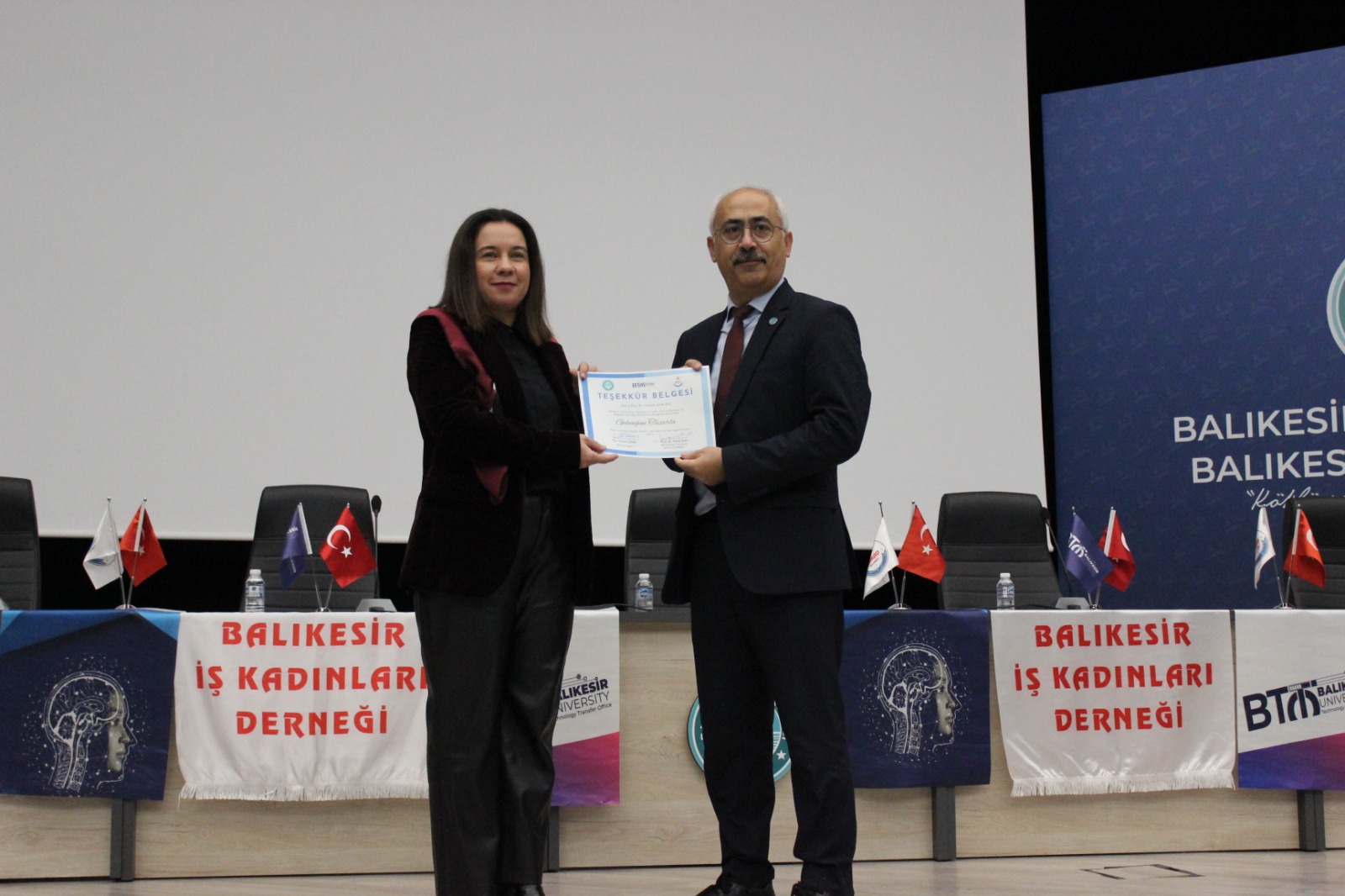 904C66Ca 2F96 4F07 822D 97Fb5Ede8A69