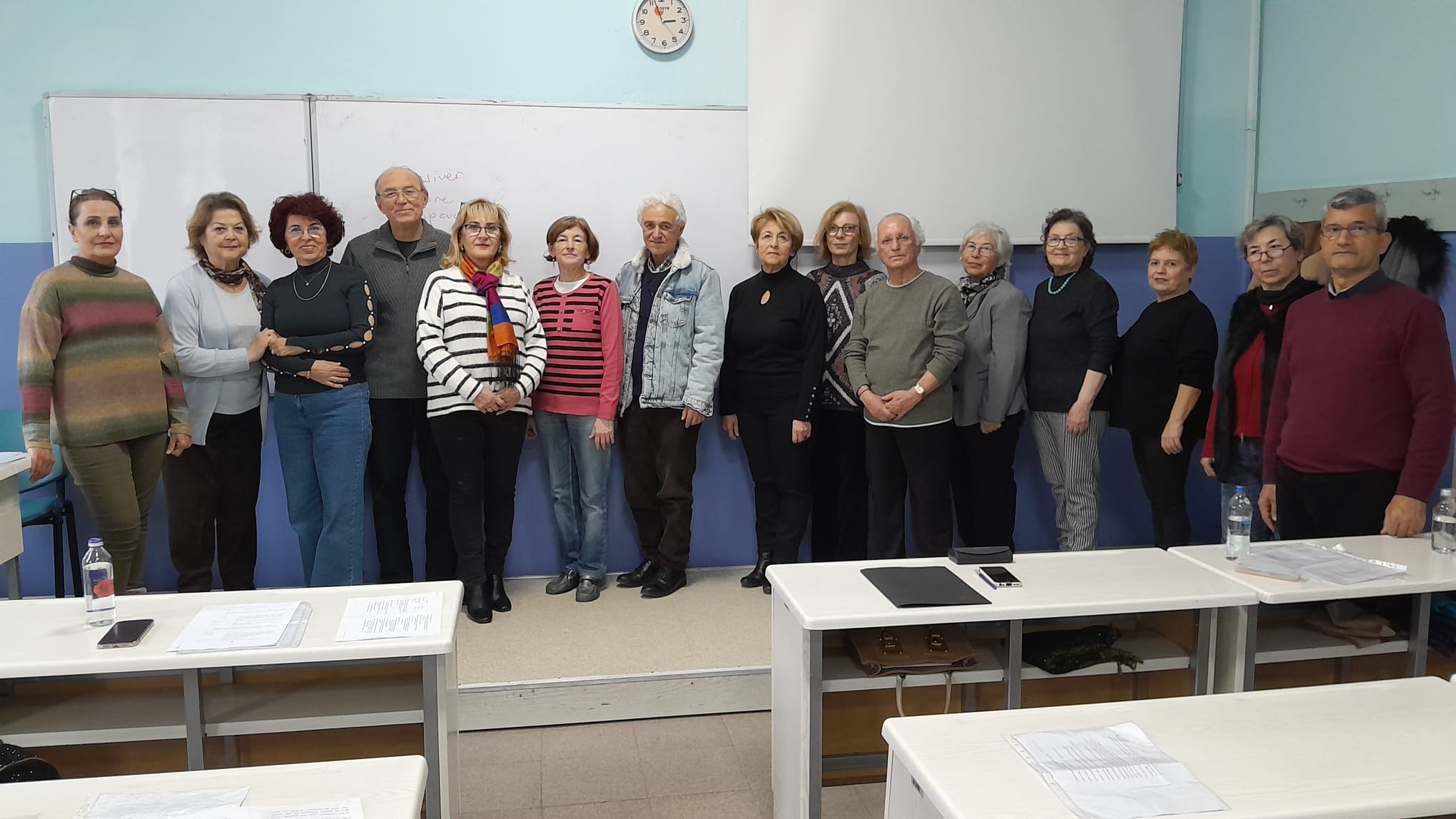 907A58E9 7E25 45Fd A995 Ef0219A3F864