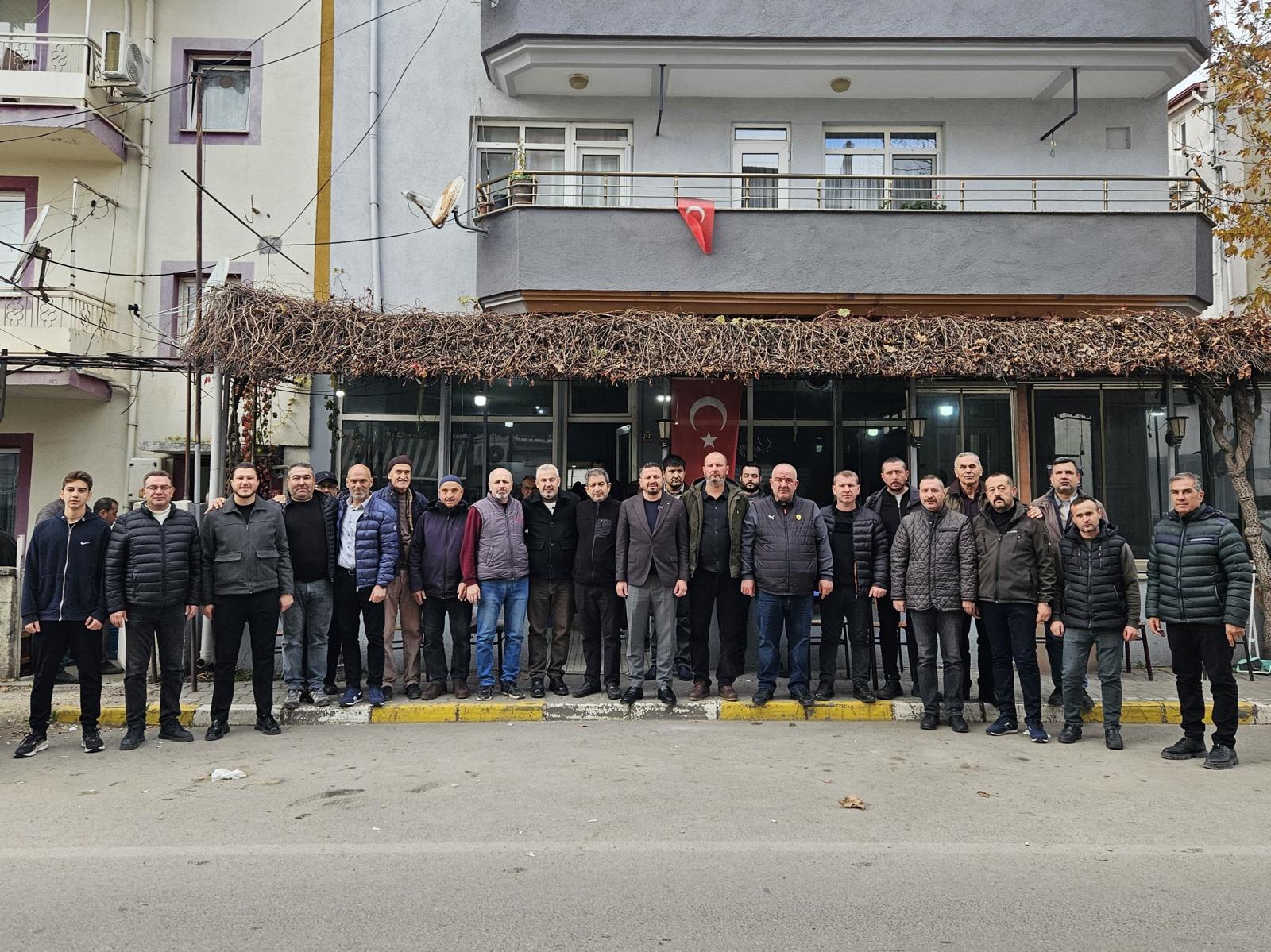 963Eef47 A814 4949 Aaa5 Ce79C492A6E6