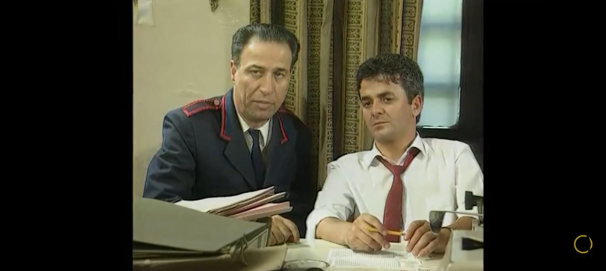 9963E547 1659 4E06 8466 B39E9Be225C5