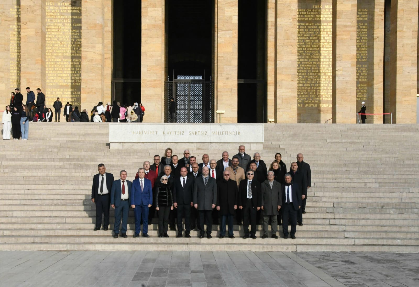 99789D74 3010 4174 95E1 5F796F9D7289