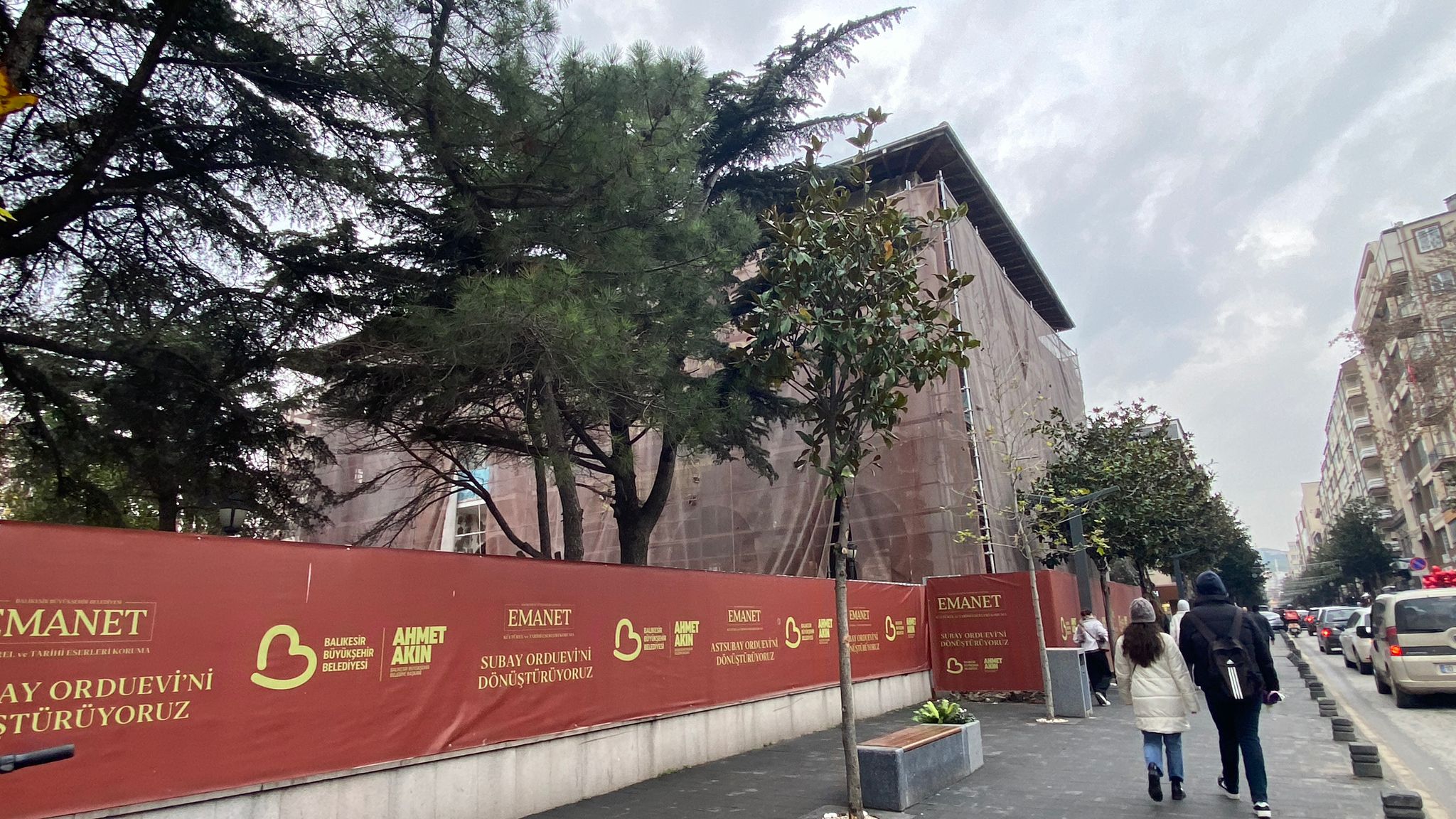 99Dee57A 8Cf0 44B0 A602 4286Df6B5378