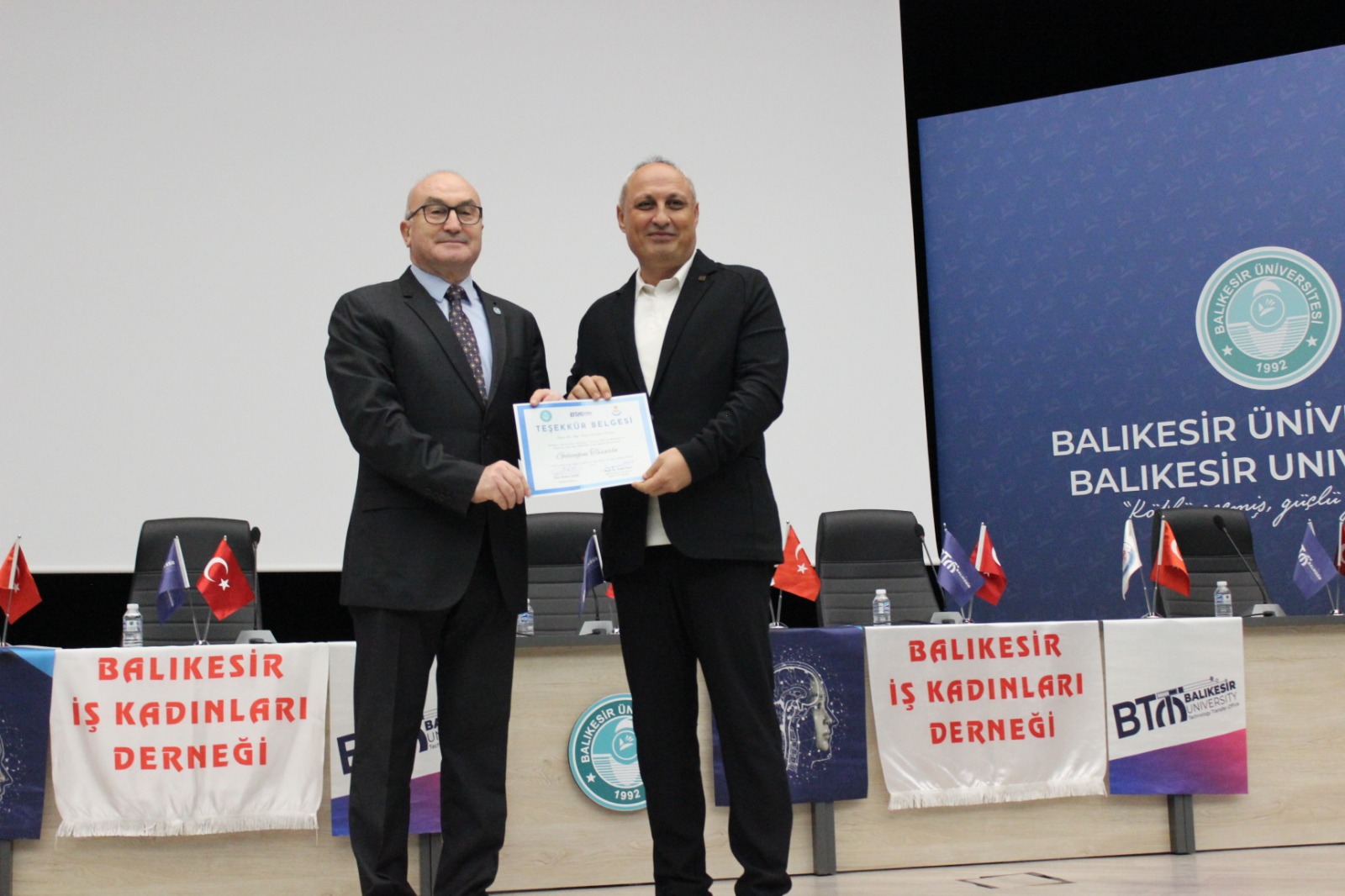 9A4D7Be5 6Db3 4F15 Adbb 5Aa291E22C51