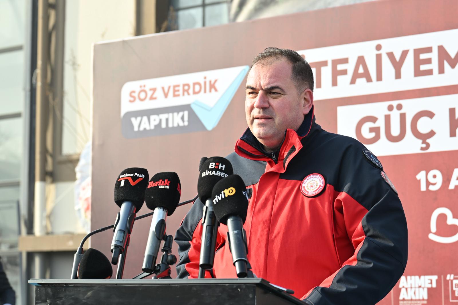 9Ab8D890 8E29 4912 9Da7 4C6E032Ea7A9