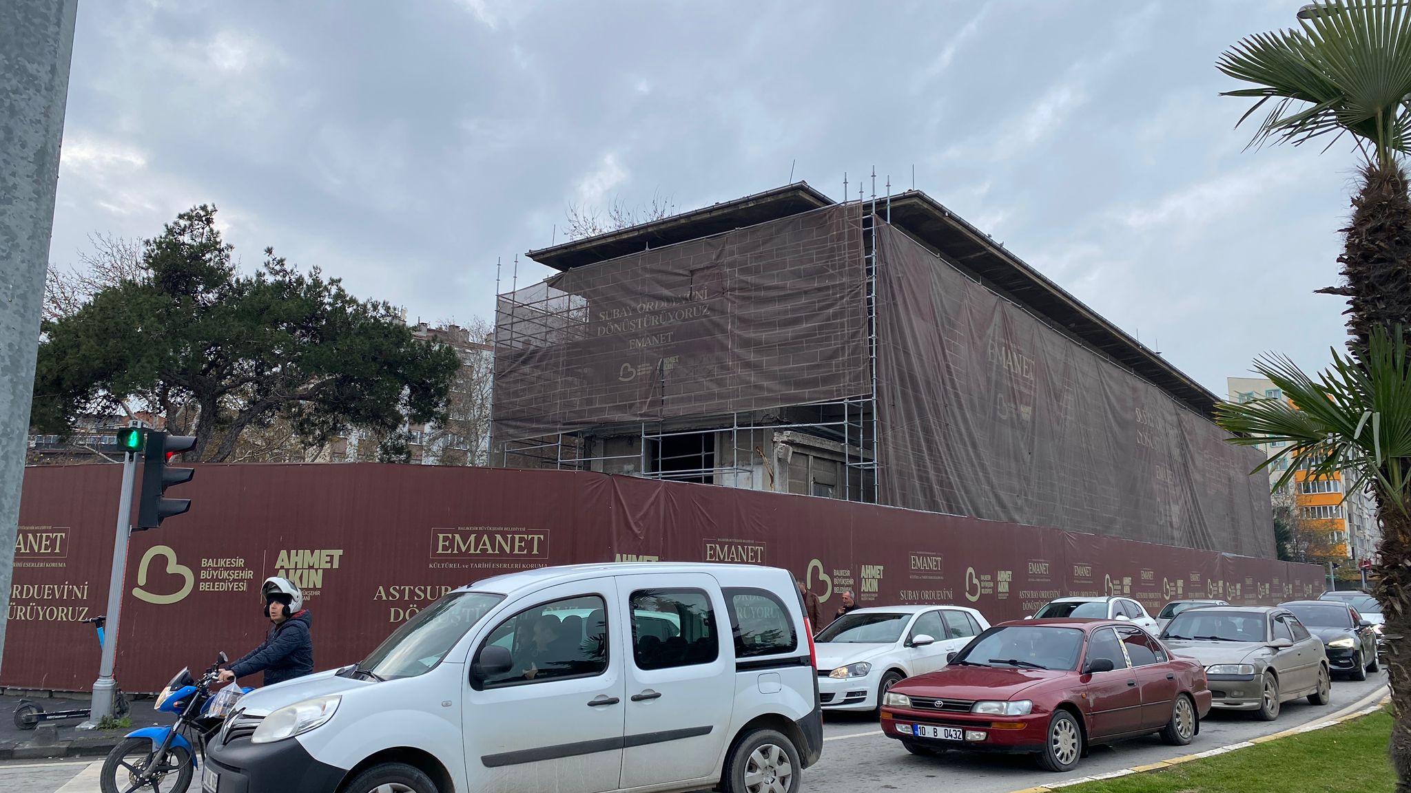 9B3Abb97 5781 4Ba2 9D6A E62271817Ed8