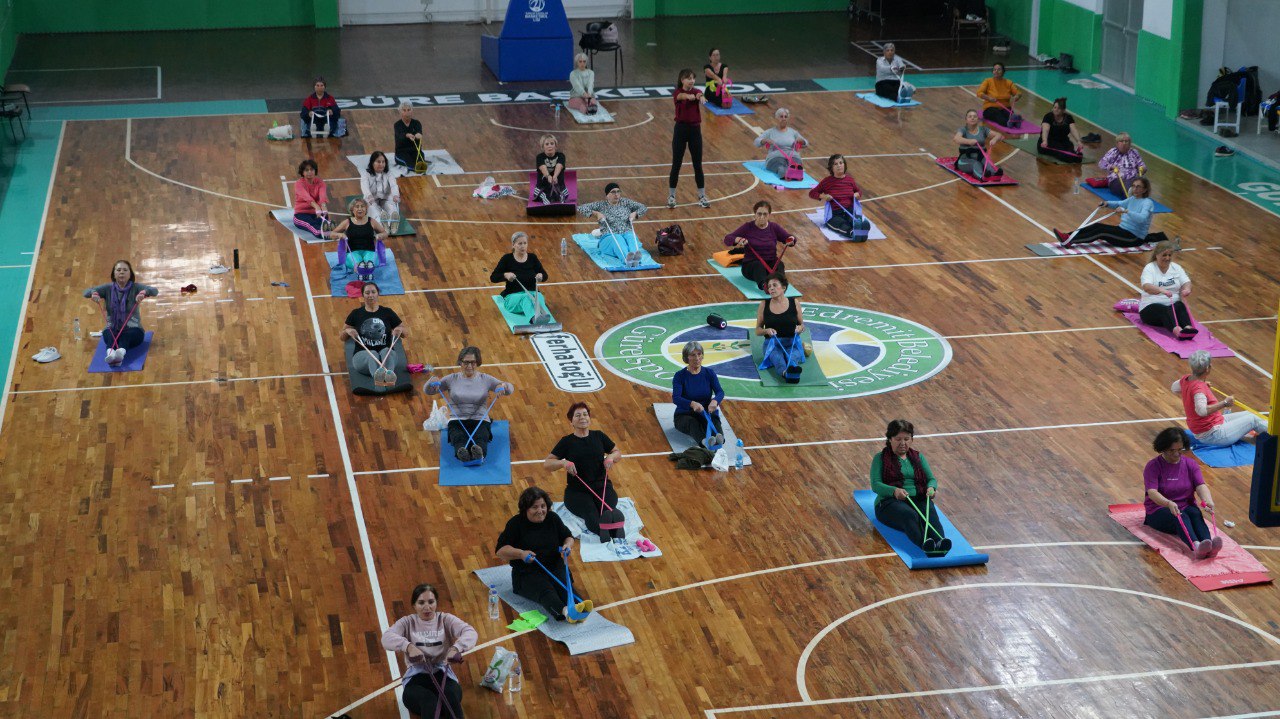 9Ed11900 C685 4Ca8 8527 2Ddd16Aee0Ba