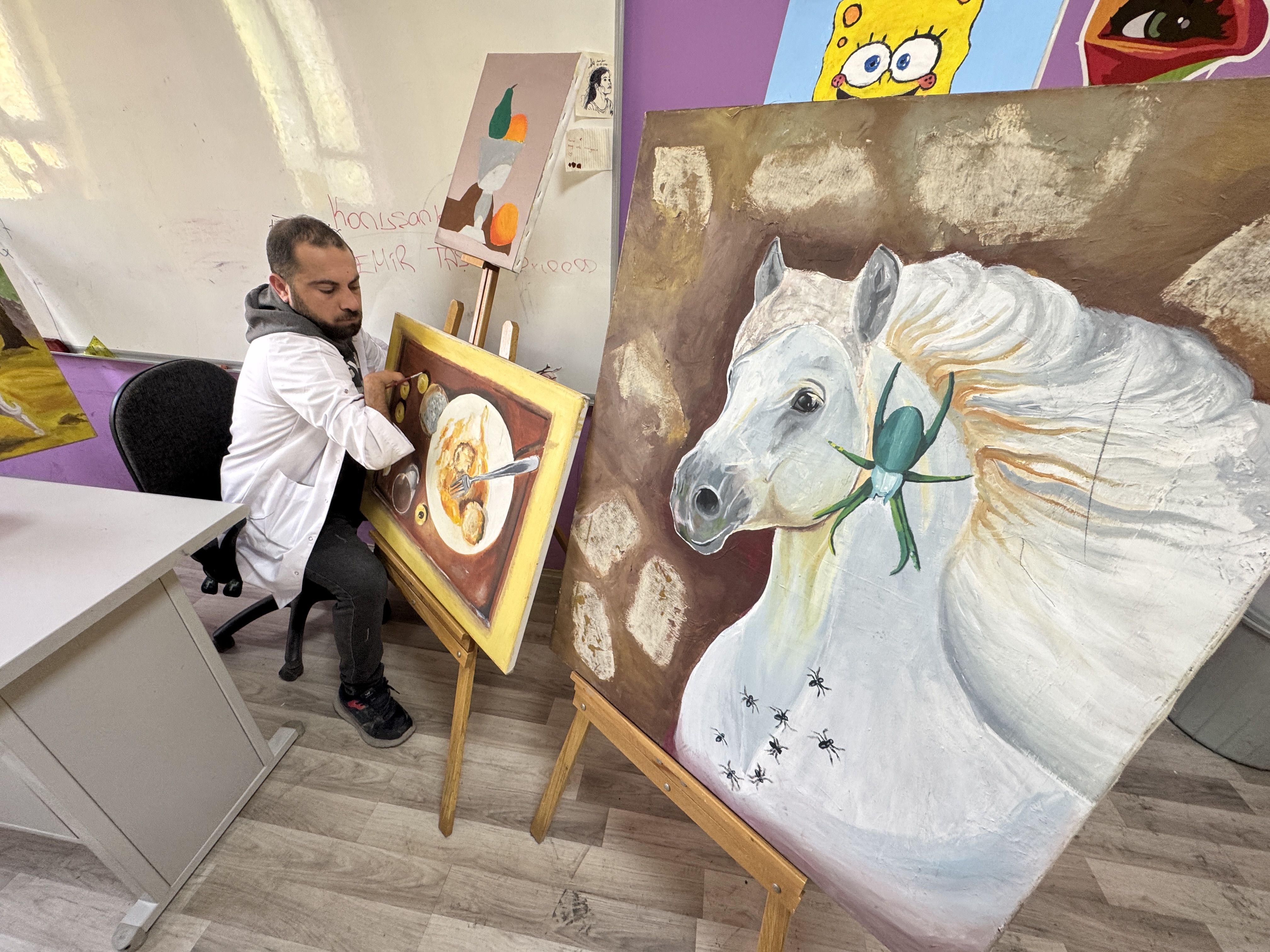 A A 20251203 39877542 39877533 E N G E L L I O G R E T M E N O G R E N C I L E R I N E I L H A M K A Y N A G I O L D U