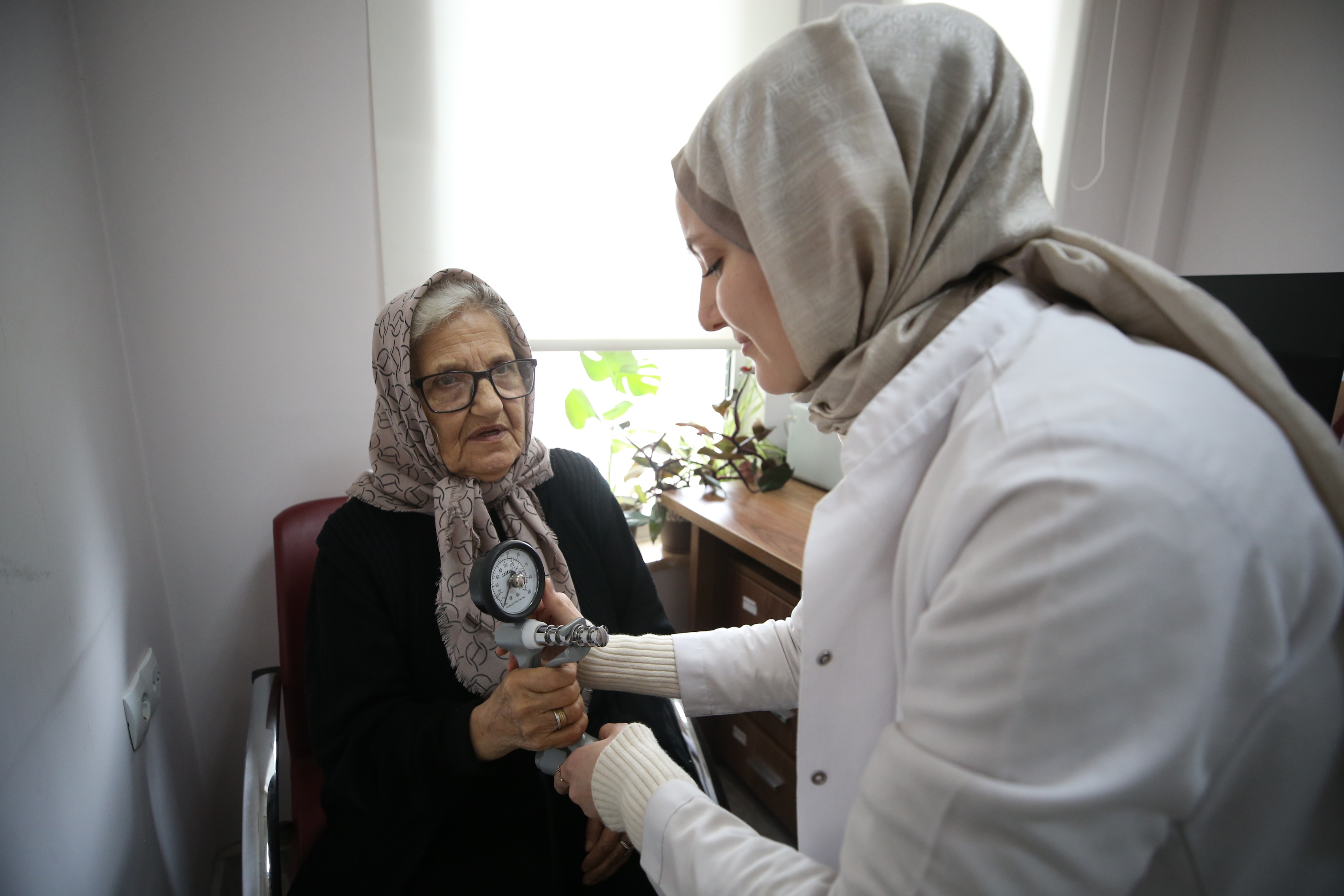 A A 20251206 39905568 39905563 B A L I K E S I R D E K U R U L A N D U S M E K L I N I G I I L E Y A S L I L A R H A Y A T A D A H A S I K I T U T U N U Y O R