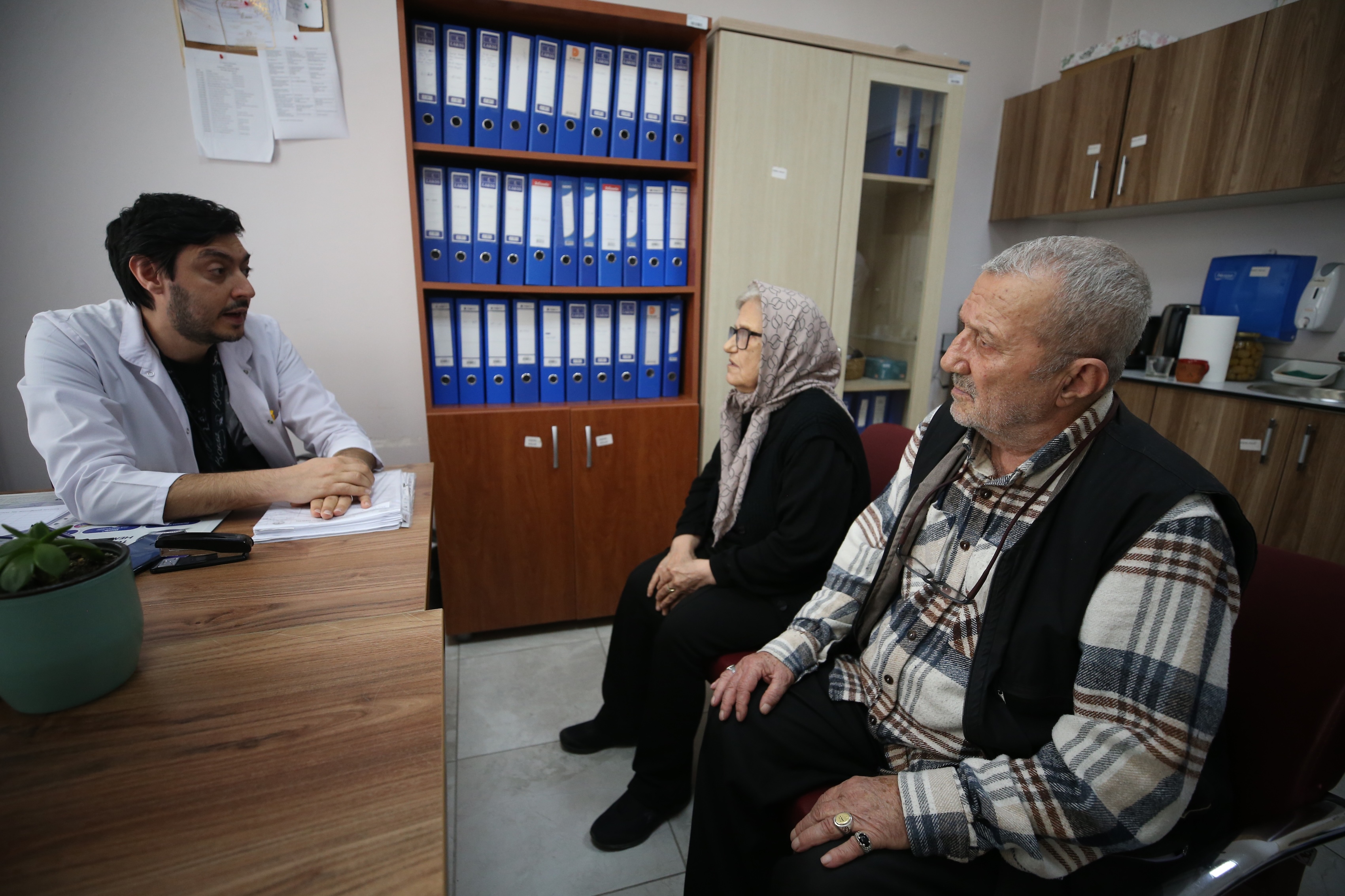 A A 20251206 39905568 39905565 B A L I K E S I R D E K U R U L A N D U S M E K L I N I G I I L E Y A S L I L A R H A Y A T A D A H A S I K I T U T U N U Y O R