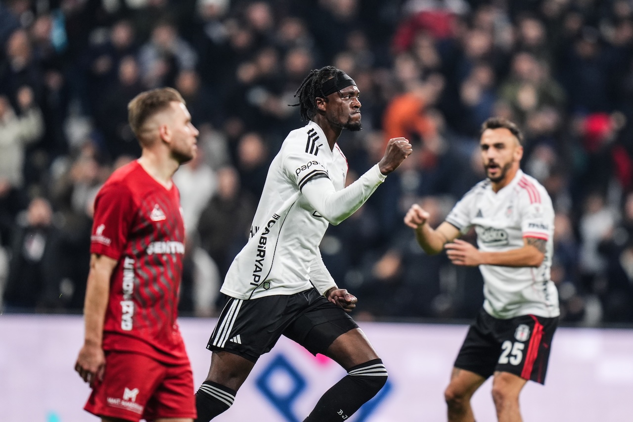 A A 20251208 39927932 39927927 B E S I K T A S G A Z I A N T E P F K