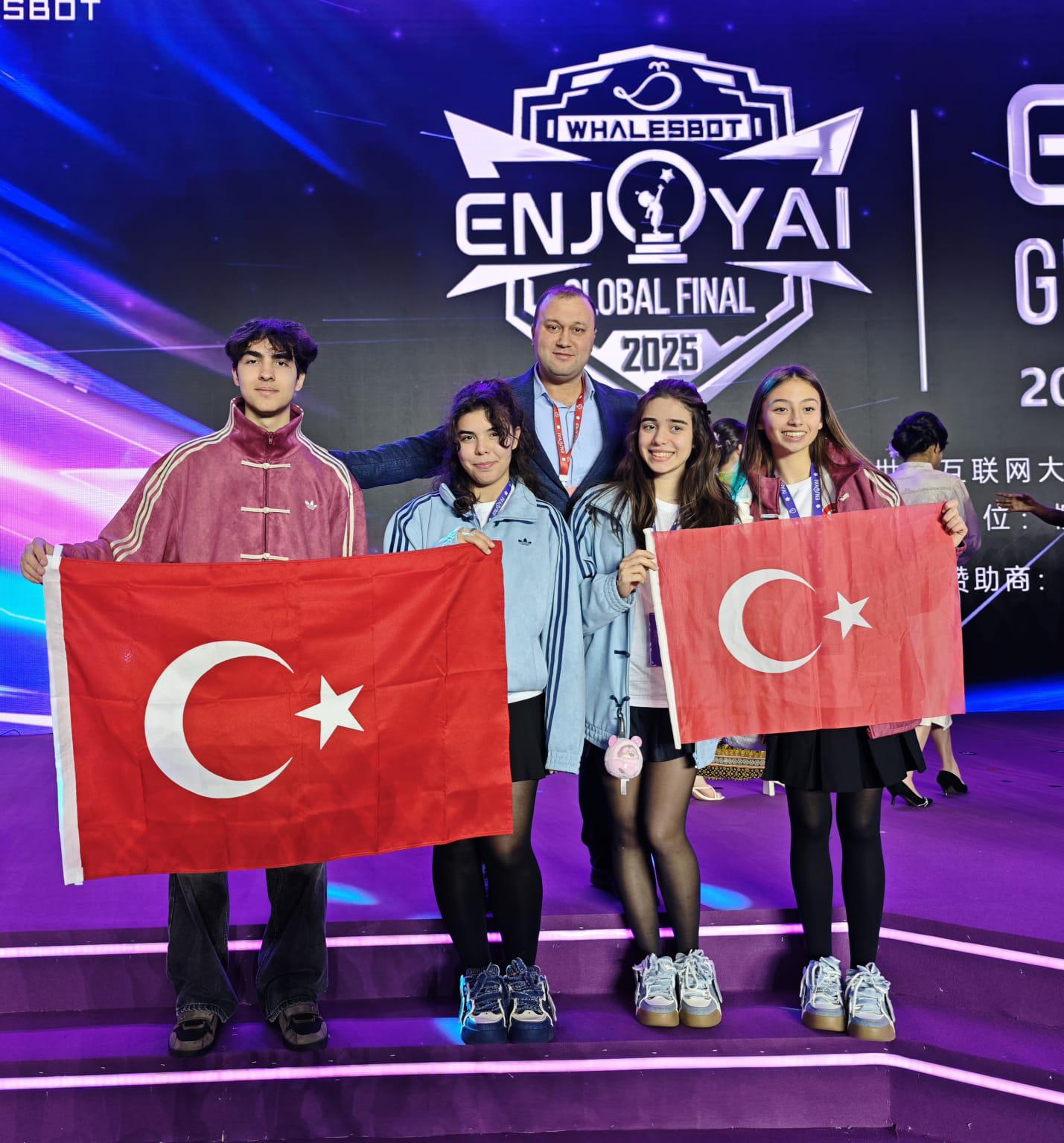 A A 20251209 39933581 39933580 B A L I K E S I R I N R O B O T I K T A K I M I C I N D E N G U M U S M A D A L Y A Y L A D O N D U