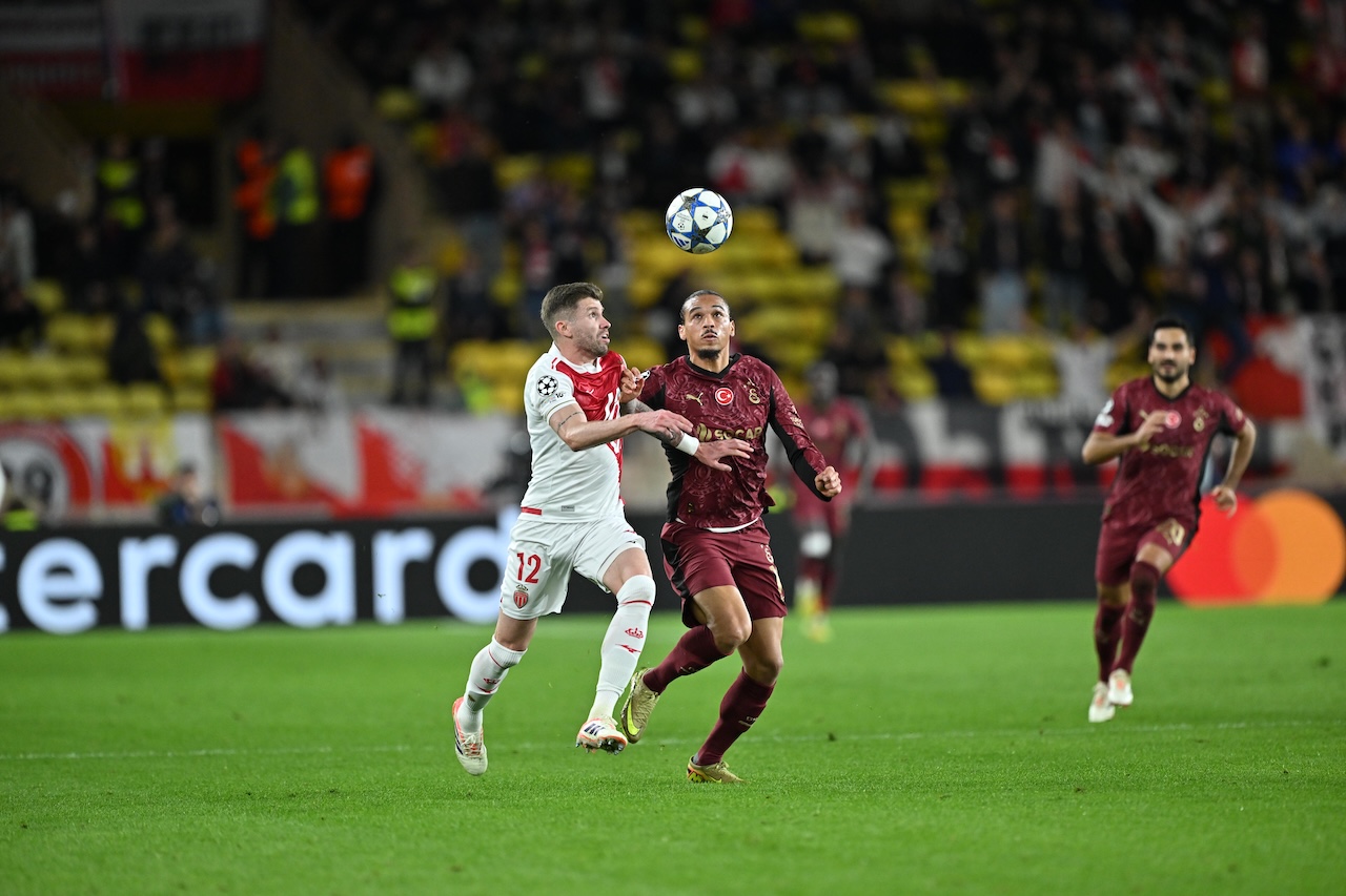 A A 20251209 39936591 39936586 M O N A C O G A L A T A S A R A Y