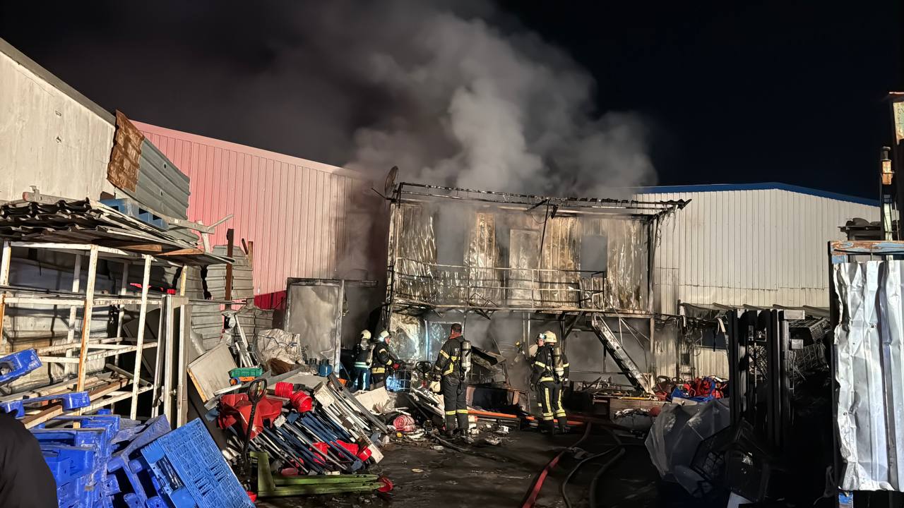 A A 20251210 39949204 39949201 K O C A E L I D E G E R I D O N U S U M D E P O S U N D A C I K A N Y A N G I N S O N D U R U L D U