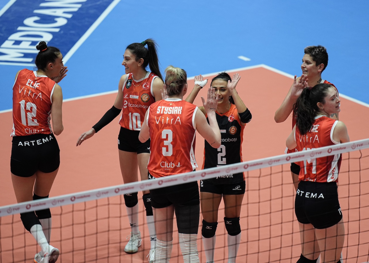 A A 20251213 39971734 39971732 G O Z T E P E E C Z A C I B A S I D Y N A V I T